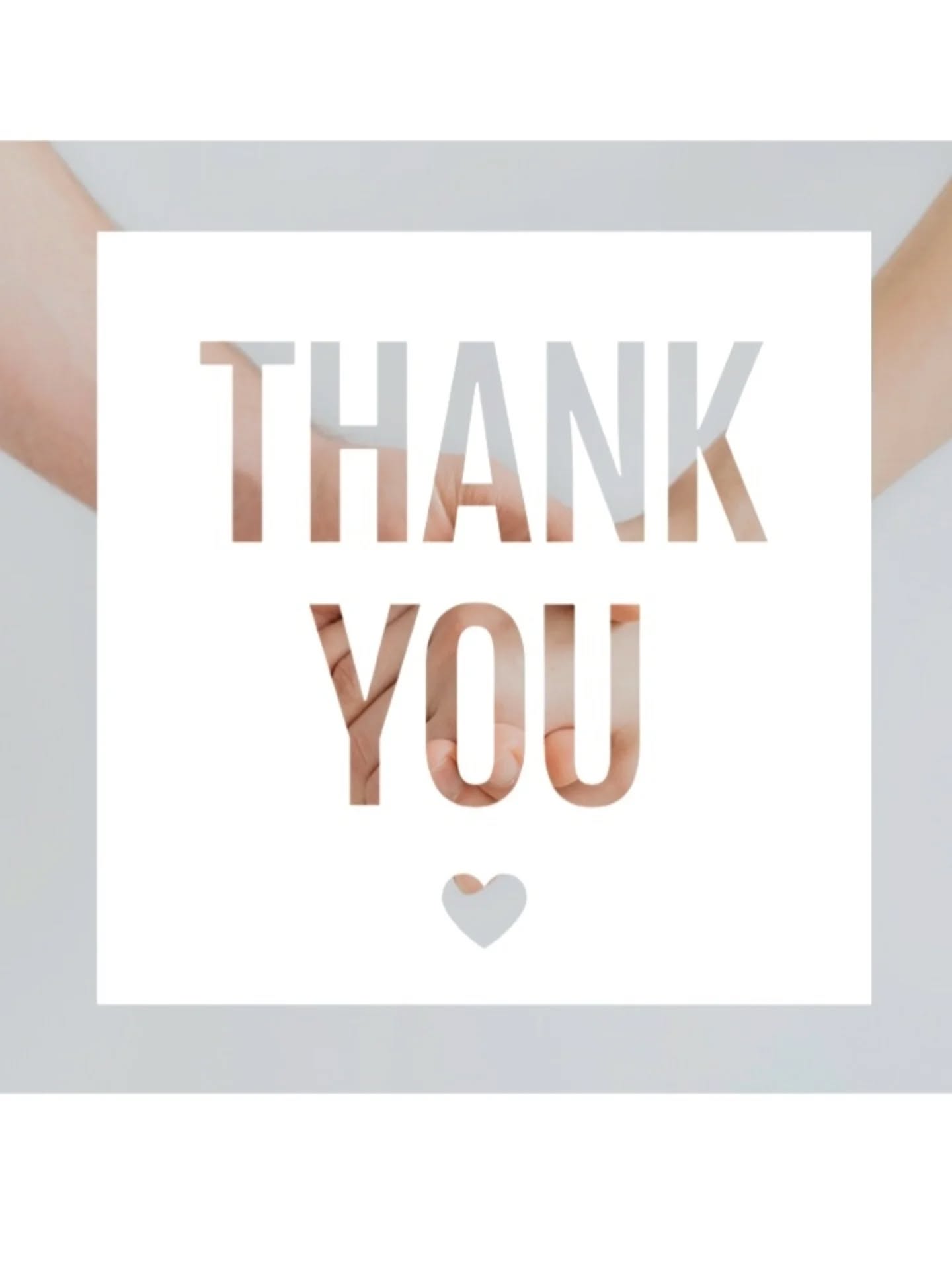 【ar 3月号掲載】
女性誌『ar』3月号に掲載していただきました。
占いだけではなく、
心と体の両面から整えるサロンとして、
丁寧にご紹介いただいています。
見つけてくださったご縁に感謝しながら、
これからも静かに続けていきます。
必要なタイミングで、
必要な方に届きますように。
#ar掲載 #大阪サロン #大阪出張マッサージ #占い #スウェディッシュマッサージ