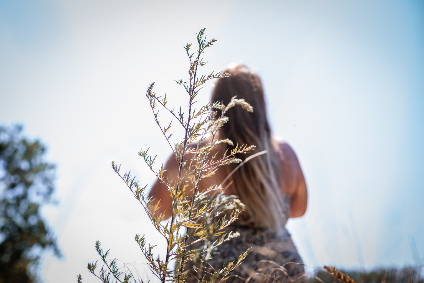 1er Octobre 2021. La date exacte où j'ai arrêté d'ouvrir ma porte.
Avant, j'étais "celle qui rassemble". La maison pleine, les apéros improvisés. Pour moi, c'était ça la vie. Le contact. Le Vrai.
Et puis, il y a eu ce soir-là.
On fêtait mon anniversaire et la "libération" post-confinement.
Le lendemain, j'apprends que j'ai le COVID.
J'ai fait ce qu'il fallait. J'ai prévenu tout le monde. Et là, le monde s'est effondré une deuxième fois.
Si la plupart ont compris, les autres, m'ont jugé !
Ce ne sont pas des inconnus qui m'ont jugée.
Ce sont des proches.
Des phrases d'une violence inouïe. Depuis ce jour, ma maison est devenue silencieuse. Je me suis construit un bunker numérique.
C'est confortable, le digital. On ne risque pas de "contaminer" l'autre. On ne risque pas de se faire rejeter violemment. On contrôle son image.
Mais j'ai réalisé un truc terrible récemment : La sécurité du virtuel est une prison.
À force de vouloir se protéger du jugement, on se coupe de l'énergie vitale.
On croit être connecté parce qu'on a des likes, mais quand on traverse une tempête, les likes ne nous tiennent pas la main.
Demain soir, j'organise les Rencontres des Patronnes. Et je vais vous faire un aveu : J'ai peur.
Être sur scène, c'est ok, lors de la Journée des Patronnes, je ne me suis pas "mélangé", certaines on prie cela pour de l'arrogance, un sentiment de supériorité, alors que c'était tout autre chose.
J'ai peur de rouvrir la porte. J'ai peur de ce contact réel que j'ai fui pendant 5 ans.
Mais je le fais. Je le fais pour moi, pour réparer ce qui a été brisé ce soir d'octobre. Et je le fais pour vous.
Parce que je sais que vous aussi, derrière vos écrans, vous vous sentez parfois seules, inadaptées, ou "trop" pour ce monde.
Je ne vous promets pas que ce sera parfait.
Je vous promets que ce sera Vrai.
Si j'ai le courage de le faire, vous avez le courage de venir.
Il reste quelques chaises pour celles qui veulent briser la glace (et l'écran) avec nous.
👇 Lien d'Inscription en bio
👇Si le sujet te parle, j’en ai également rédigé un article (Lien en bio)
“Pourquoi le Virtuel ne suffit plus (et comment oser revenir au Réel sans se brûler)”