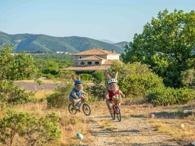 Jetzt dein Osterpacket buchen 🌼🌼🌼
https://booking.aktivferien.com/HPG_Hotel.aspx?Mand=ak&WebTemplate=Template&standardreise=fri_ostern&Hotel=frigi