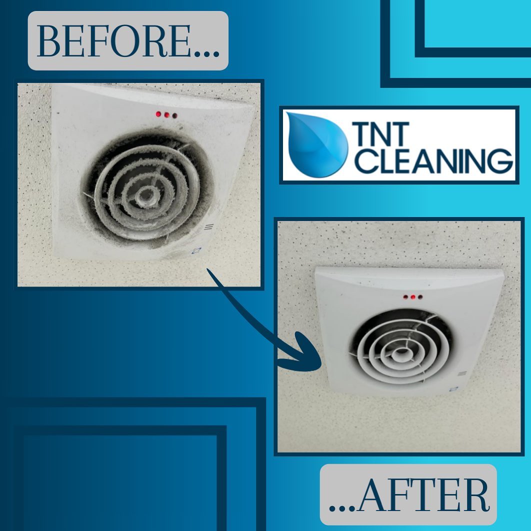 Before and After ✨🧽🧼
#cleaningtips #cleanbeauty #cleaningservice #cleaningproducts #cleaningcompany #cleaningbusiness #cleaningobsessed #cleaningcommunity #business #businessowner #businesstips #businessideas #businesswoman #businesspassion #smallbusiness #smallbusinessuk #smallbusinessowner #smallbiz #london #essex #essexbusiness #new #sparkling #work #workinghard #food #foodie