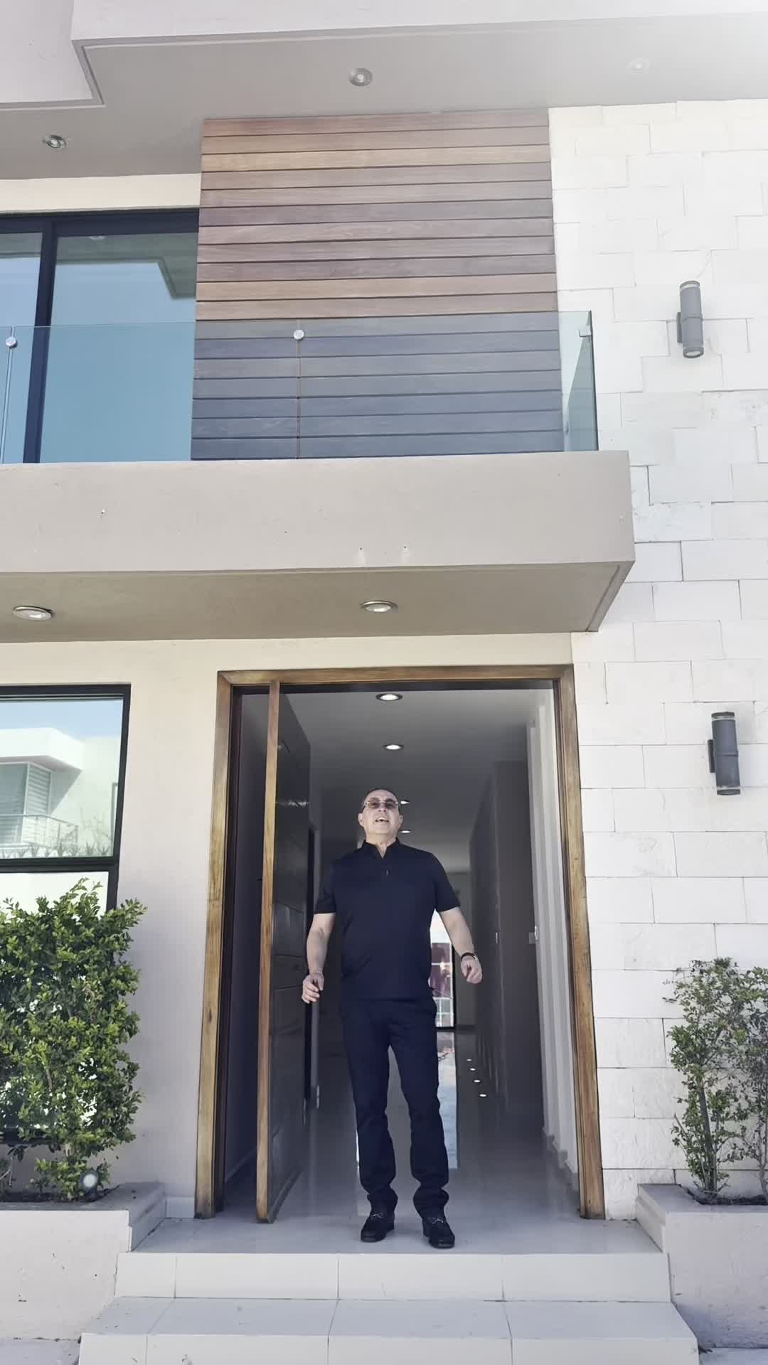 ¡Contáctame para agendar una cita!