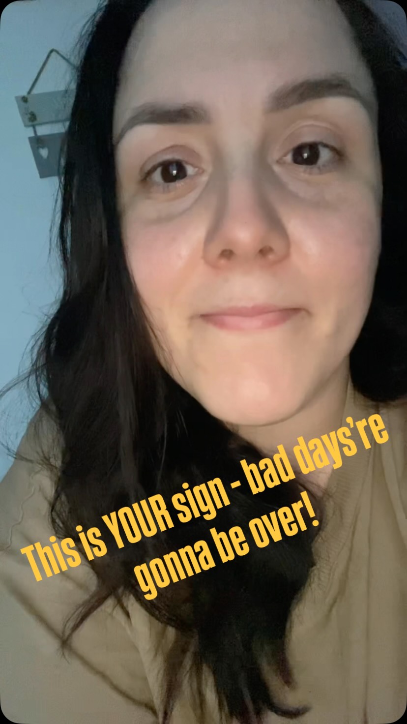 Life isn’t fair—but you can control how you show up 💪
Focus on what’s yours to change, keep a positive mindset, and trust better days are ahead ✨
#LifeLessons #MindsetMatters #StayPositive #KeepGoing #SchoolOfFulfilment