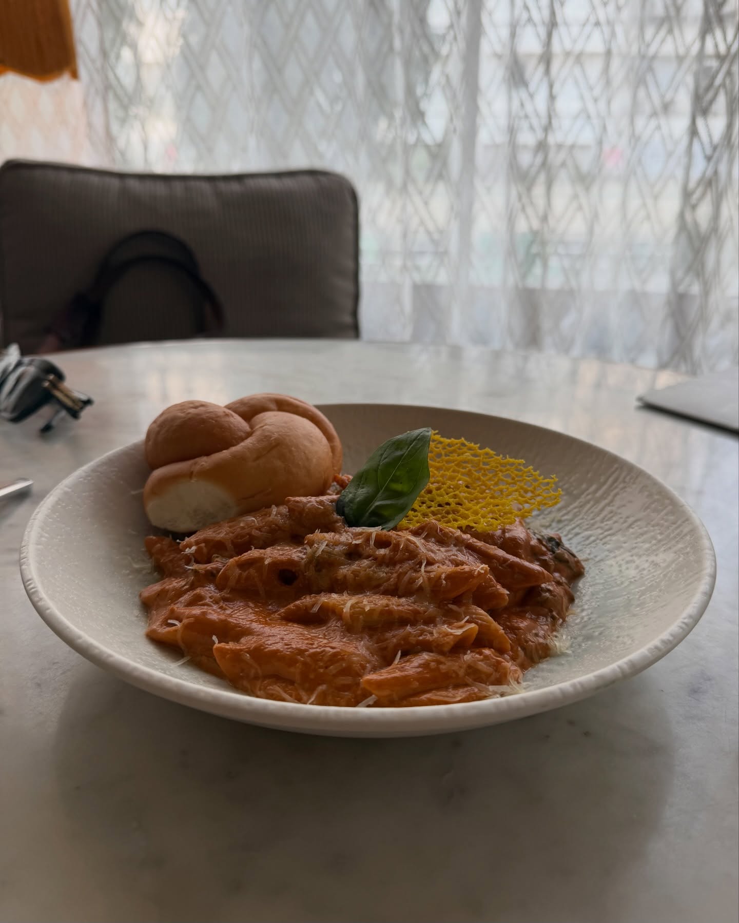 @gigibombay
#MFLGigi #Mumbai #MumbaiFood #MumbaiFoodLovers #GigiBombay