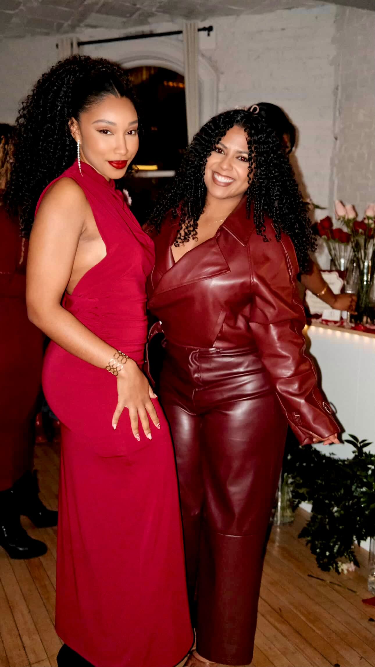 Happy March! 🍃🌱 Sunday Morning - Maroon 5 Cover
#sundaymorning #coversong #dcsinger #livemusic #valentinesday