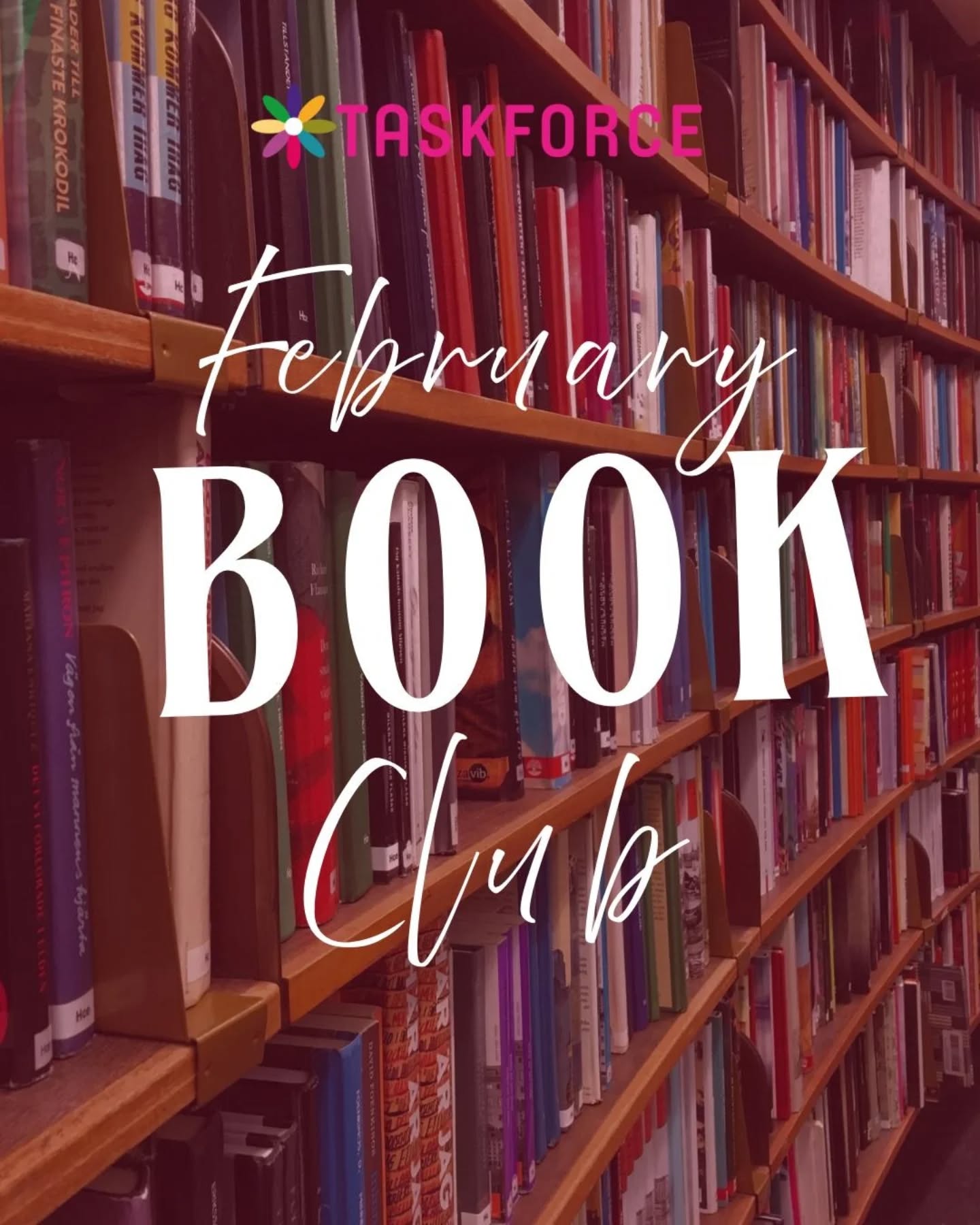 Februarys Book Club meeting discussed The Island by Victoria Hislop 🇬🇷 The book is a story of family, resilience, history and humanity set against the backdrop of Spinalonga.
From reflections on re-reading it years later, to discussions about leprosy, World War II and the power of storytelling, it sparked thoughtful and honest conversation.
It’s always fascinating how one book can bring so many different perspectives to the table.
#inspiredtaskforce #bookclubread #bookclub #book #Manchester