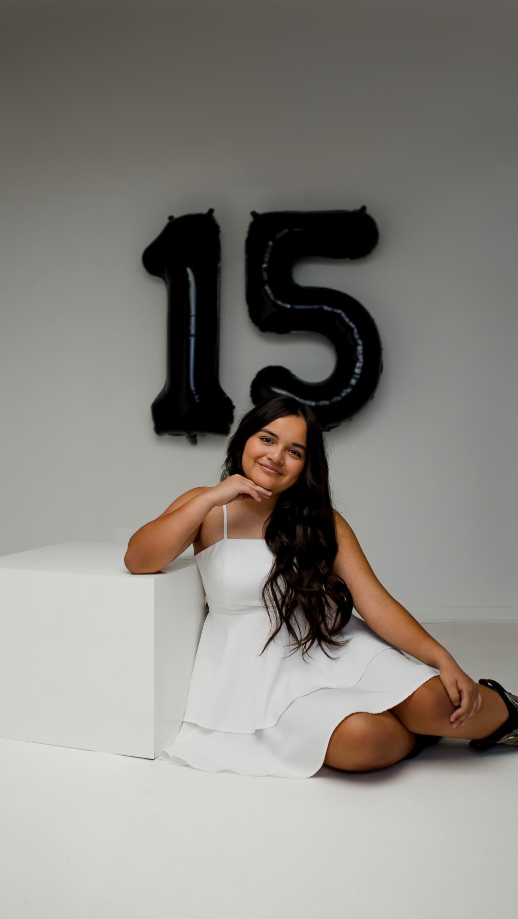 I wish more moms would celebrate there baby bump-it’s truly a magical moment worth celebrating!
A time to celebrate YOU!!!
You are creating life and YOU are a goddess…need anymore reasons?!!!!
Booking well into June! Due March thru July schedule NOW before it’s too late!
www.alogsphotography.com