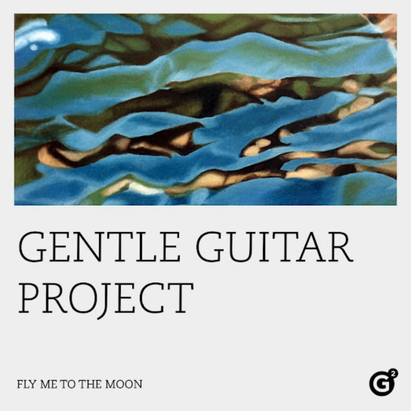Introducing GENTLE GUITAR PROJECT and its brand-new single “FLY ME TO THE MOON.” 🌙
This solo guitar interpretation reimagines the timeless classic with warmth, space, and intimate expression — letting every note breathe under a quiet lunar glow. It’s smooth, reflective, and beautifully understated.
“Fly Me to the Moon” is the very first glimpse of the upcoming EP - Blue Moon Sessions, a collection dedicated to night-inspired melodies and serene guitar storytelling. 🌌🎸
If you love music that feels close, calm, and thoughtfully crafted, this is your invitation to listen.
🎧 Now streaming worldwide on all platforms.
.
#guitartales #soloplay #guitarmagic #guitarist #relaxingmusic @gentleguitarproject