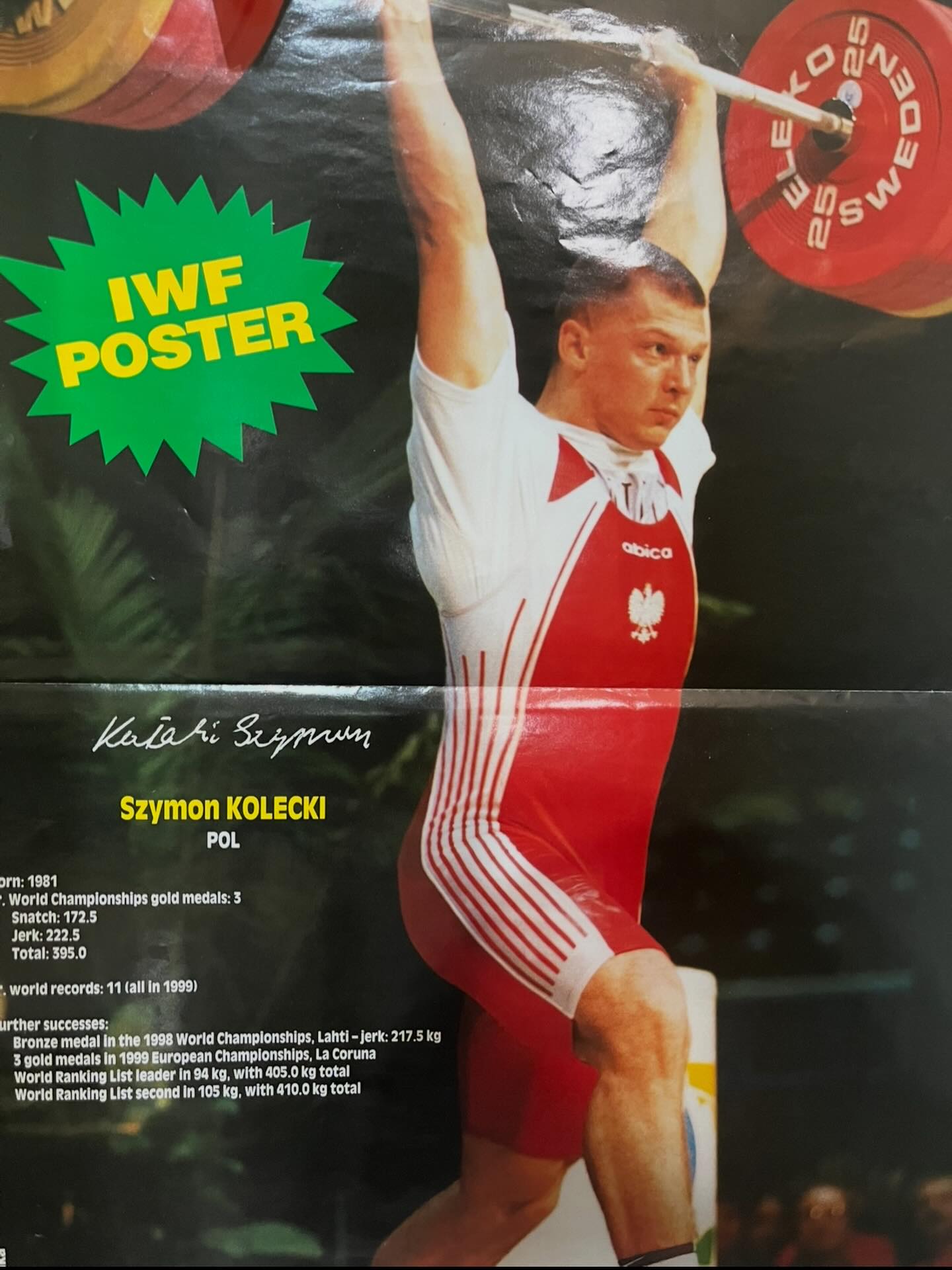 Surrounding yourself and training with others that push you is a critical part of your success. Come train in our training hall and surround yourself with the 16 youth and 3 adults that already have qualifying national totals this year. We train different and it shows. Congrats to these individuals. Keep training hard and let’s get some 🏅!
Logan Bradley
Jace Doty
Anderson Geerdes
Talyn Haddad
Evelyn Lilo
Cohen Marsh
Frankie Martin
Jayden McKune
Lucia Miller
Lily Monaghan
Cash Morgan
Jack Nelson
Alizah Piasecki
Saul Silva Lopez
Stormy Stindt
Jackson Young
Cecilia Billings
Pamela Marschner
Kristin Prilipp