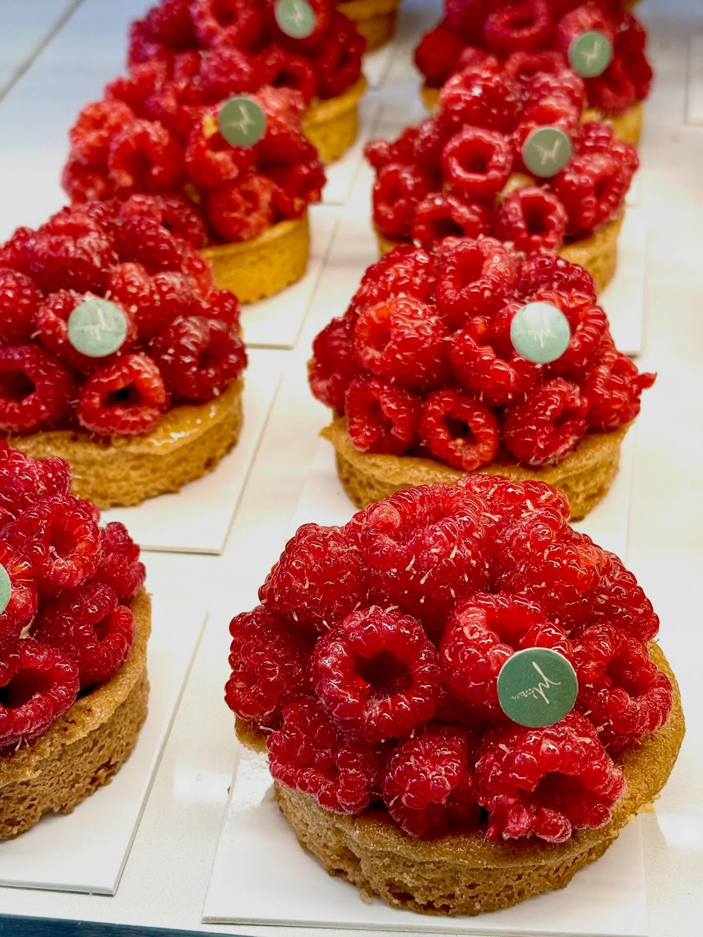 Breakfast #nicefranceriviera #nicefrance🇫🇷 #cotedazurfrance☀️ #travelbloggers #retireandtravel