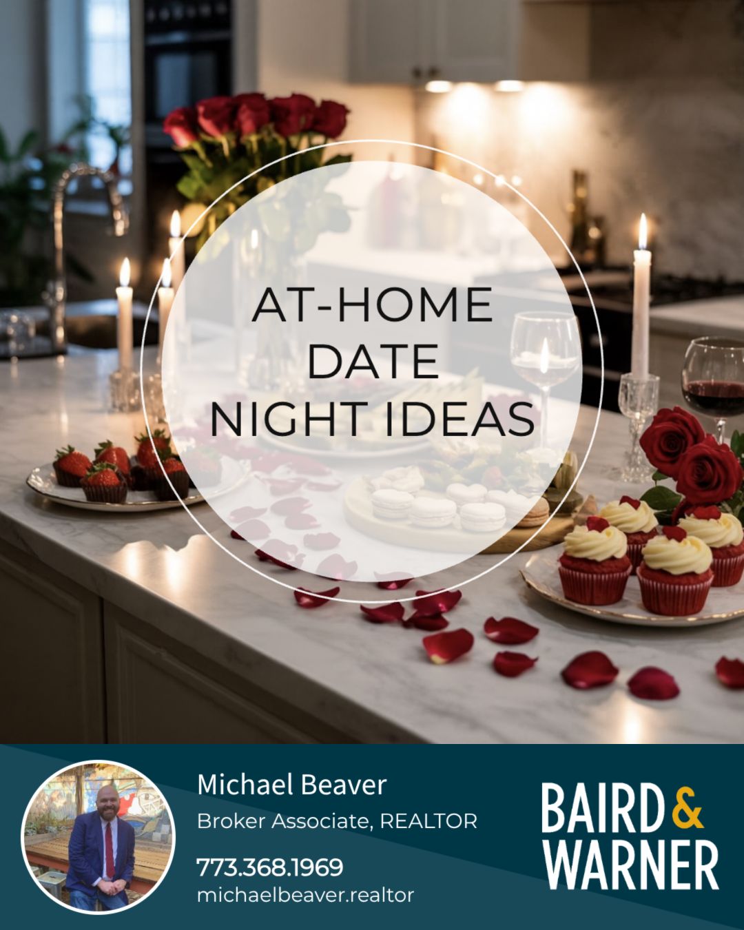 michaelbeaver.realtor