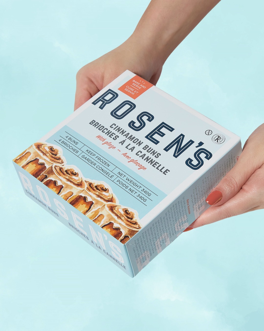 We’ll leave this here 🌀
#canadianowned #shoplocal #eatwell #cinnamonrolls #cinnamon #icing #freshbaked #naturalfood #cinnamonbuns #sweettooth #naturalfood #decadent