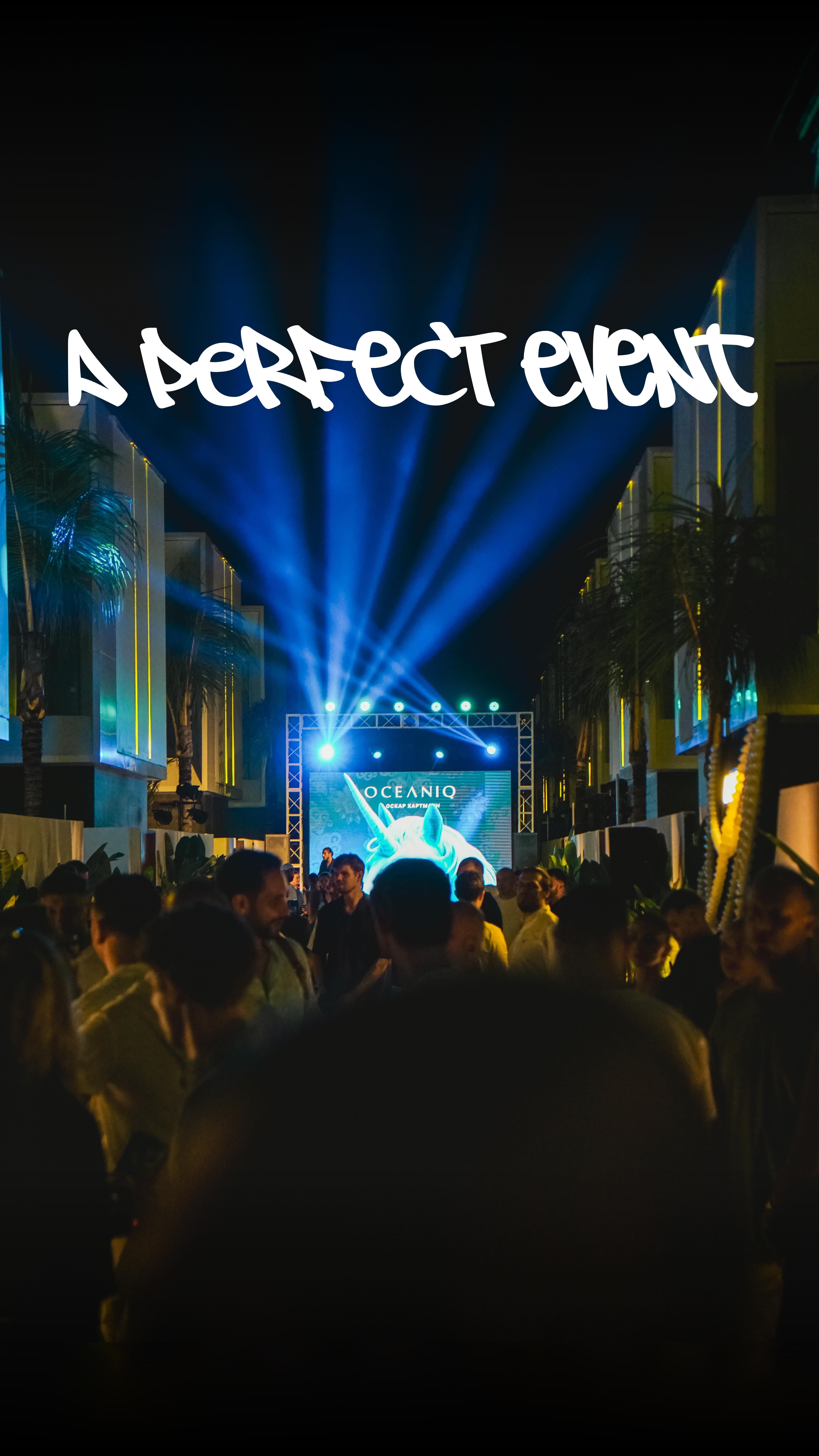 Another incredible event by CHAMPERS events⚡️
• Decor
• Catering
• Music
• Host
• Bar
• Magician 🪄
DM us and book your special events with us — let’s make them unforgettable!