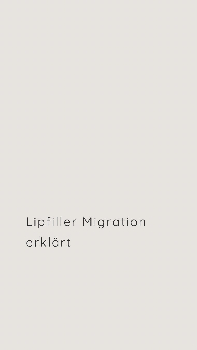 Natürlich schöne Lippen beginnen mit der richtigen Technik. 👄
Bei Lipfiller geht es nicht um „mehr“, sondern um Harmonie, Proportion und Präzision.
Unnatürliche Ergebnisse entstehen meist durch falsche Technik, zu grosse Mengen oder eine zu stare Muskelaktivität.
Bei NUA achten wir auf eine individuelle Analyse, kontrollierte Dosierung und saubere Injektionstechniken – für natürlich definierte Lippen, die zu deinem Gesicht passen. ✨
#nuaaesthetics #lipfiller #natürlichelippen #hyaluron #medicalaesthetics #overfilling