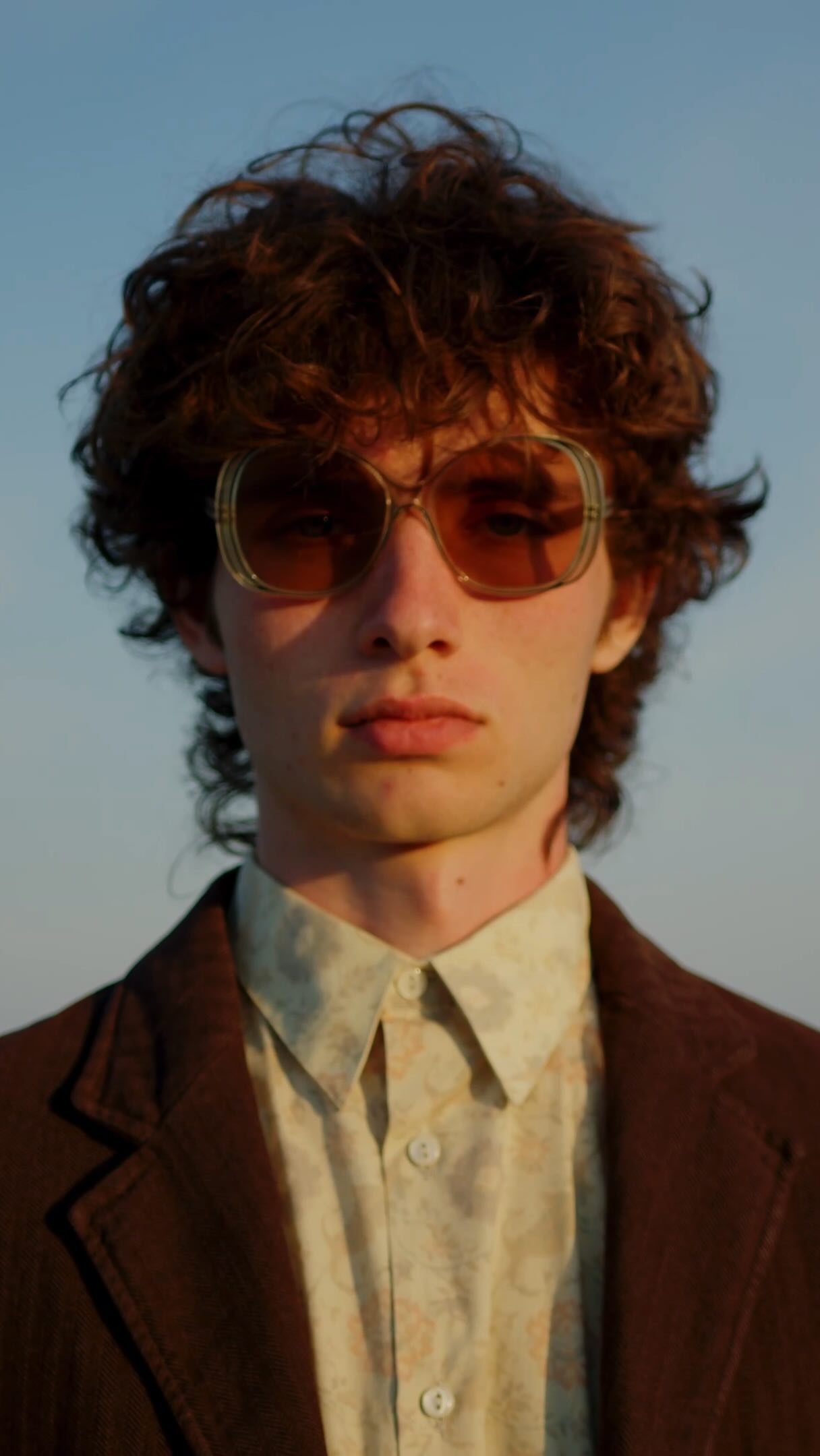 Lost has a new look created by our incredible friends at @blankslateirl ! And to celebrate our new branding, we figured we had to create a new showreel. So here it is. Enjoy! ❤️
•
•
•
#showreel #filmmaking #irishfilm #newwork