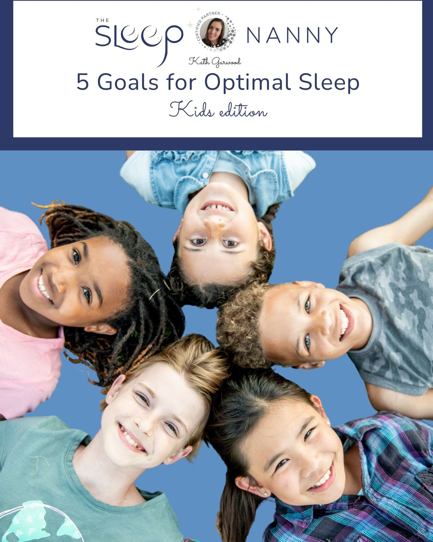 Here it is!
The answers you have been looking for if you are still struggling with you child's sleep over the age of 3!
This comprehensive guide will break down the 5 main goals you need to achieve optimal sleep beyond the toddler phase.
Plus, if you download it now you will receive free bonus support straight to your inbox!
Get yours today by commenting 'Guide' below!
#kidslife #tiredkids #tiredmums #lifehack #mumhack #kidssleep #tiredkids #4yearolds #5yearolds #6yearolds #7yearolds #yearolds #9yearlds #schoolkids #schoollife #sleepmatters