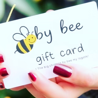 ✨ Give the gift every parent truly loves – a Baby Bee Knits Gift Card! 🐝💛
Struggling to find the perfect gift? Baby clothes, keepsakes, something useful… it’s hard to choose, right?
Let them choose exactly what they need — beautifully, effortlessly, and with love.
Our Baby Bee Knits eGift Card is the ideal choice for:
👶 Baby showers
🎂 Birthdays
🎄 Holidays
💛 Or simply surprising a special mum or mum-to-be
Why parents love it:
✔️ They pick the perfect size & style
✔️ No wasted gifts
✔️ Instant delivery to their inbox
✔️ A heartfelt message from you included
💳 Available from : £15
✨ Or choose any custom amount
Don’t just give a gift —
Give them freedom, choice, and a moment that truly matters.
👉 Get your Baby Bee Knits Gift Card here: https://www.babybeeknits.com/gift-card
🐝 Baby Bee Knits – meaningful gifts for little ones.
#giftcard #babyshowergiftidea #giftidea #babygift #personalisation