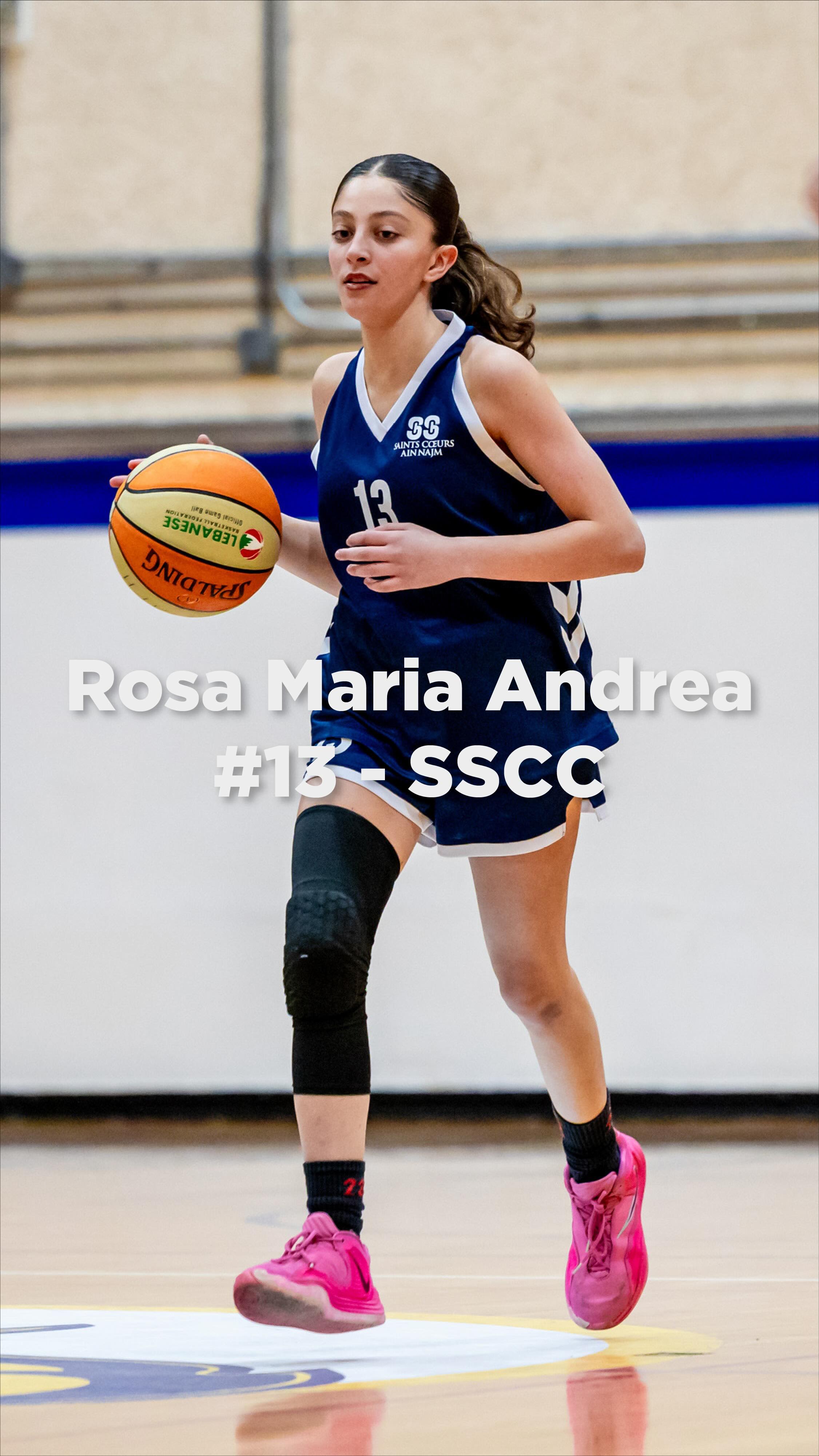 Smooth but deadly😇