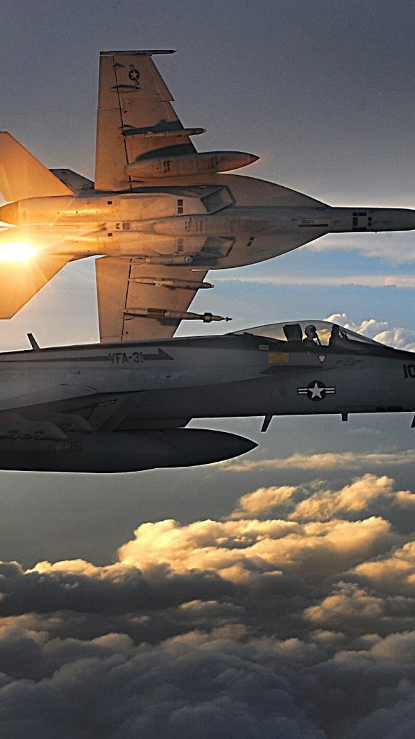 Not a game. A mission 🎮✈️
Fly an F18 with 6 Degrees of freedom simulators + Virtual reality at Fightertown Simulator Center!
Book a slot on www.fightertownsimulators.com 🫡 (no onlime payment is required).
#dcsworld #dubai #emirates #pilot #gaming