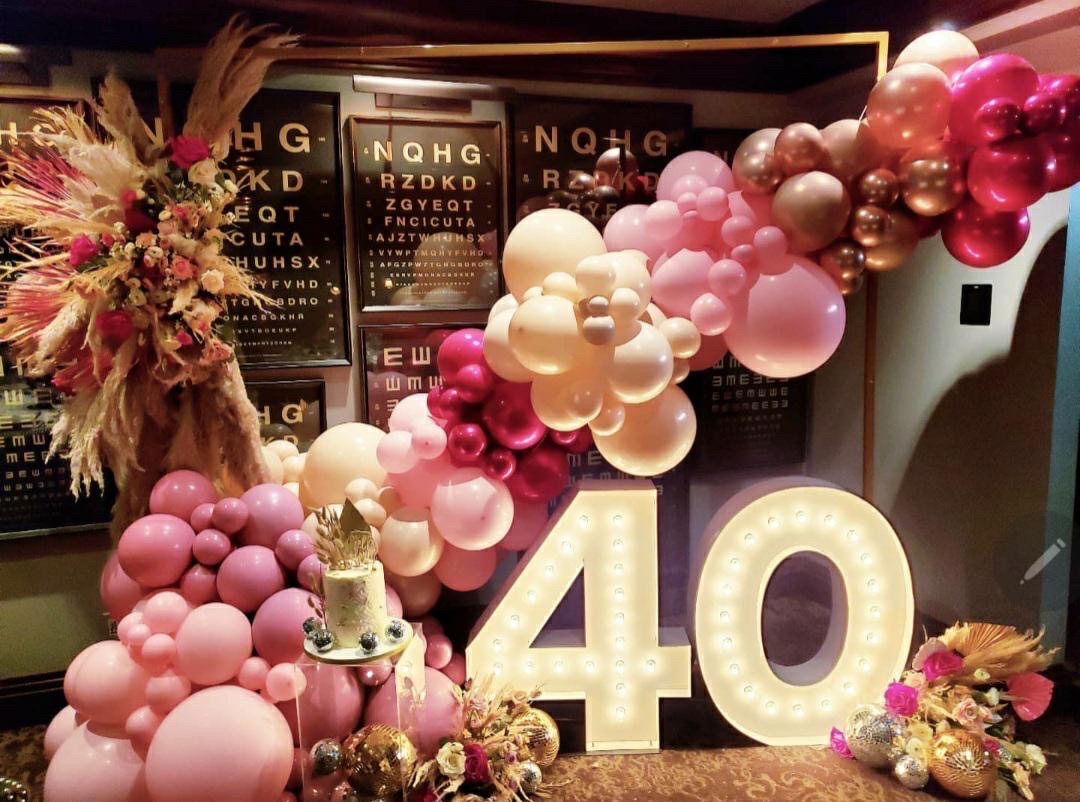 Whether you're planning a wedding, engagement, anniversary, birthday, charity event, gender reveal or corporate event, let us shine a light and make your celebration a memorable one.
Reach out today for a free digital quote — https://www.iowaglowco.com/
