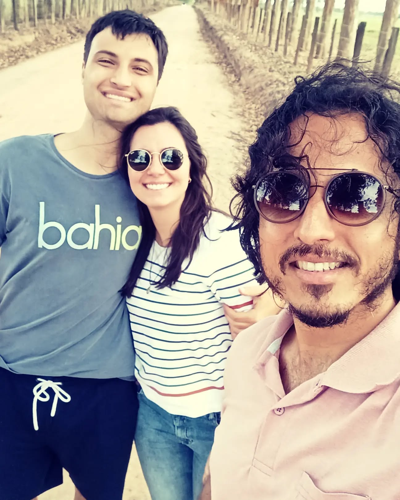 Vamo que vamo...😎
#simboracaraiva
#transferpraiadoespelho
#transfersatu
#transferarraial
#transfercompartilhadocaraiva
#transfercaraiva
#transfertrancoso