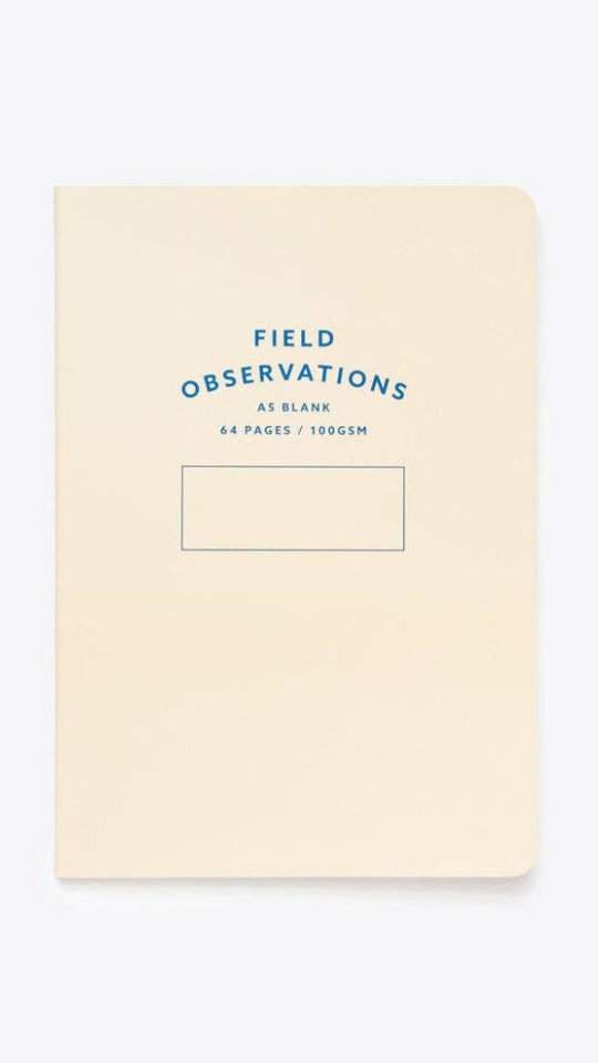 The Kaleido Shop has stocked the @zettaflorence field observations A5 booklet 64 pages. Great for a smaller booklet to take around, beautifully stitched. It might sound simple but journalling, doodling, brain dumping is so impactful for wellbeing.
#arttherapy #wellbeing #mentalhealthreaources