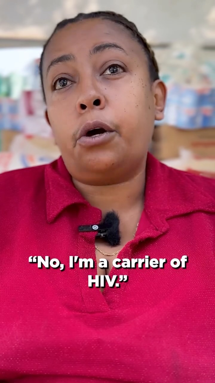 Muday is one of the many heroes I met on my journey and a reminder of the goodness in people everywhere.
Rest assured, HIV education in Ethiopia has improved since this story happened.
_____
Michael Angelo Zervos is a Greek-American filmmaker and storyteller who achieved the Guinness World Record for the fastest time to visit all sovereign countries (overall)—traveling to 195nations in 1 year and 134 days (499 days).
Beginning on January 17, 2024, and concluding on May 30, 2025, he completed the journey while documenting human stories across cultures for his global initiative, Project Kosmos.
In every country, he asked one simple question:
“What is the happiest moment of your life?”
Those conversations—spanning borders, beliefs, conflicts, celebrations, and everyday life—form the foundation of his upcoming book, The Happiest Moment of Your Life, to be published by Penguin Life** in January 2027.
🎥 Filmmaker | 🌍 Guinness World Record Holder | 📖 Author
#addisababa #addisababaethiopia #hivawareness #hiv #hivaidsawareness