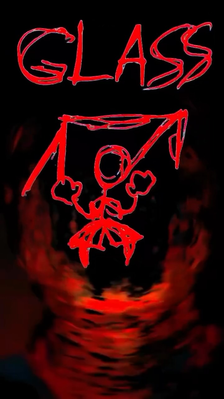 «Glass» musikkvideo. (cropped)
Se hele i all sin prakt på YouTube.
Laget med @markus_skogli
Utgitt av @cultkaos
•
•
•
#glass #simonmoholt #cultkaos #pilgrim #norskmusik