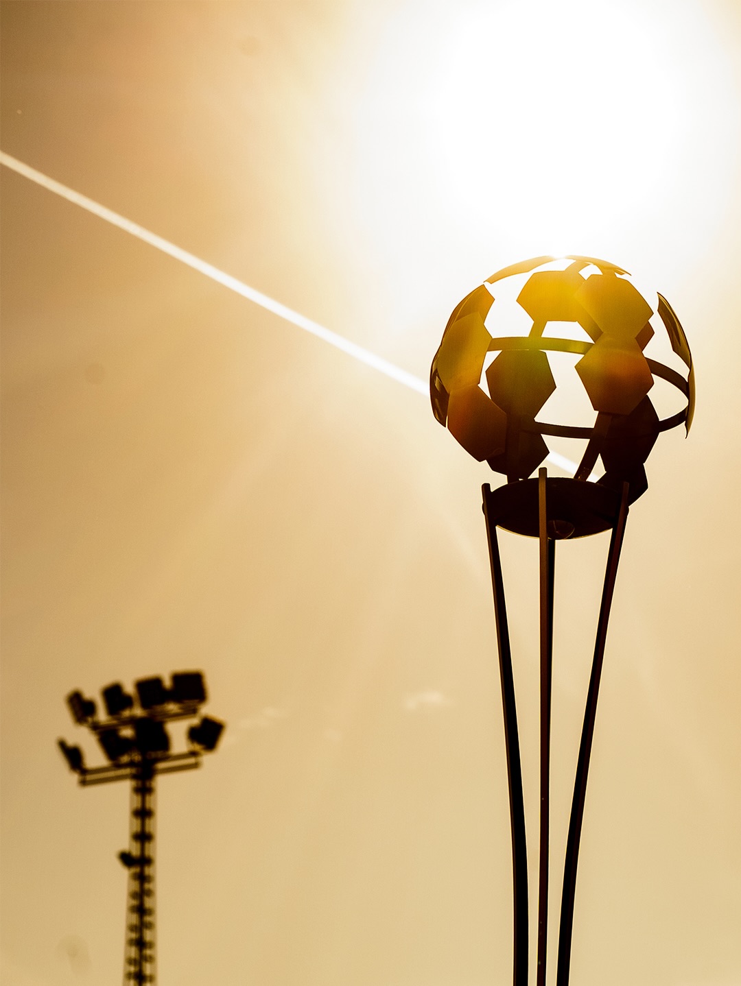 𝗜𝗡𝗧𝗘𝗥𝗡𝗔𝗧𝗜𝗢𝗡𝗔𝗟 𝗖𝗔𝗥𝗡𝗔𝗩𝗔𝗟 𝗖𝗨𝗣
— 𝑹𝑬𝑪𝑨𝑷 🎬
Energy. Passion. Competition.
A weekend full of unforgettable moments on and off the field.
Big congratulations to the entire organization for the amazing work behind this tournament 👏🏼
See you at the next one.
.
@internationalcarnavalcup