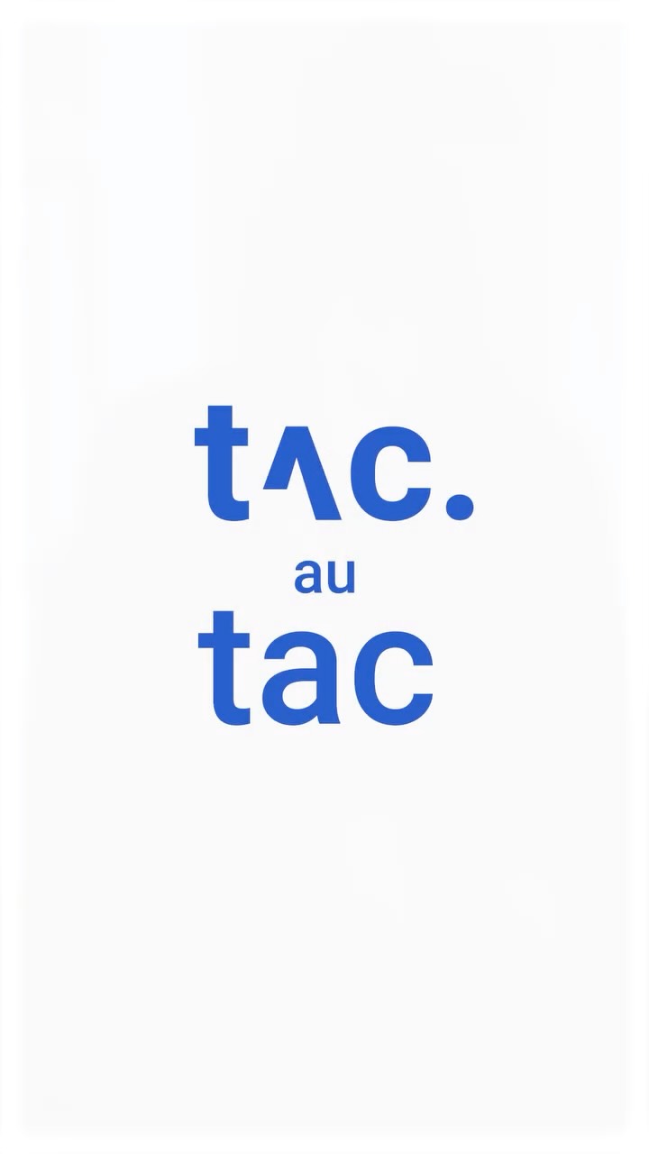 On répond à des questions du tac au tac
Spoiler : Simon ment au moins une fois dans la vidéo
