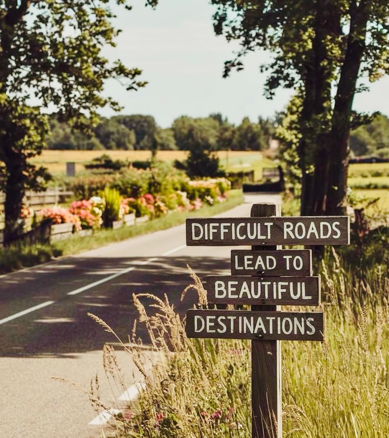 I wanted to make a video today, but I couldn’t.
I wanted to try a voiceover, but I couldn’t.
There are some days, with all the best intentions, that just seem harder.
And it’s important we acknowledge that.
Financial pressures.
A diagnosis or crippling health condition.
Single parenting.
Peri/ menopause and the 5876 symptoms that come with (insomnia and hormonal depression for me )
Anxiety, overwhelm, burnout as a daily companion.
Feeling isolated, unseen or overlooked.
Trying to juggle all of life’s spinning plates while hopping backwards on a never ending treadmill.
There are so many things we could add to this list.
And we wonder why we find life a tad difficult at times!
This graphic resonated because it’s what I believe. Not necessarily that we have to go through the muck of life to get to the best. But because of the work me may choose to do for ourselves to help get us through.
I honestly don’t know where I’d be today if I hadn’t of started self development over ten years ago. I certainly wouldn’t be here writing this post.
We’re two weeks into my Love & Life Reset program, and I am doing the work too, because I need it right now and it works.
I’m delivering my free workshop tonight, Reconnect With Yourself for the third month, and I’ll be teaching from experience and from the heart because I know it works.
This work is not only life changing, but life saving. You never know when things are going to go sideways, but wouldn’t you prefer to know that if and when it does, you’re going to be ok?
It’s ok to feel like you’re in the trenches and acknowledge you feel like sh!t.
It’s ok to want more for yourself.
And it is absolutely necessary for you to give yourself the permission only you can give to start digging your way out.
Only you can make that choice, but I’ll most definitely be there to help and support you 🩷
And that first helping hand is tonight. Come join me on zoom for an hour of feeling heard, seen and respected. An hour just for you to put down that weight you’ve been carrying.
If this feels right, register your place by clicking the link in my bio, and I’ll look forward to welcoming you there.
Today, choose you 🩷
Jo xx