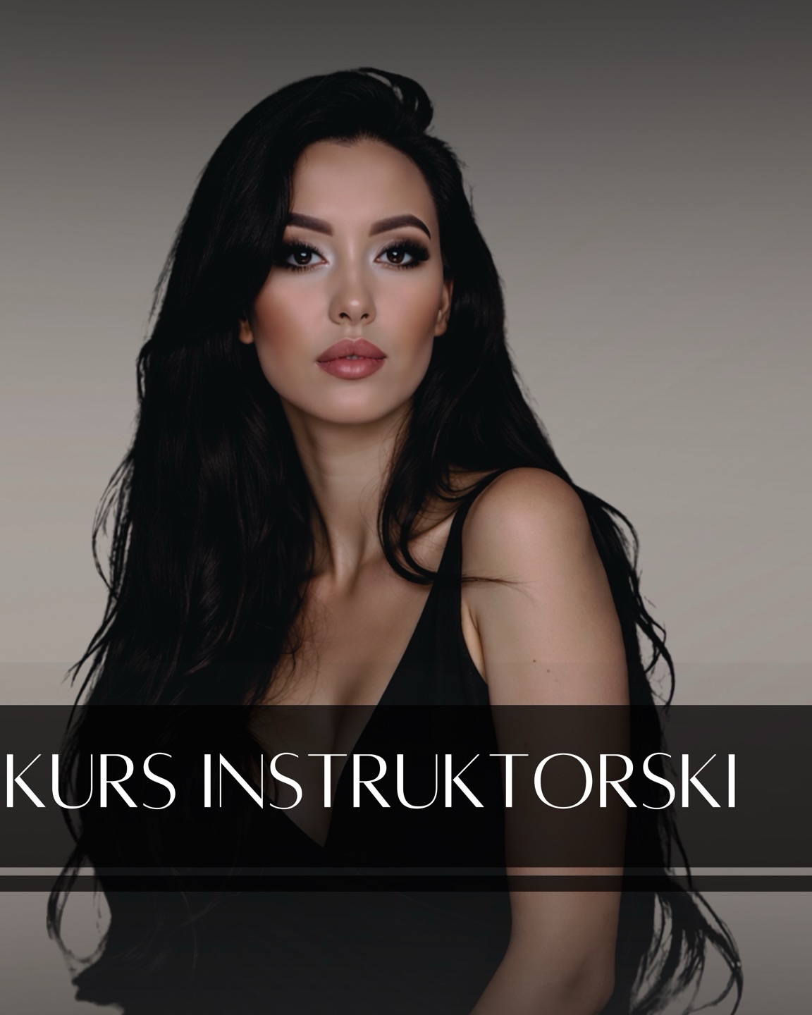 Nie każdy, kto potrafi wykonywać zabieg… potrafi go nauczyć.
Kurs instruktorski z modułem pedagogicznym i mentoringiem powstał dla osób, które:
– mają kompetencje techniczne
– chcą szkolić profesjonalnie
– i rozumieją, że przekazywanie wiedzy to odpowiedzialność, nie show
To nie jest szybki kurs „jak zostać trenerem w weekend”.
To proces.
Pracujemy nad:
• metodyką nauczania dorosłych
• budowaniem programu szkoleniowego od podstaw
• strukturą prowadzenia zajęć praktycznych
• odpowiedzialnością prawną instruktora
• komunikacją z trudnym kursantem
• zarządzaniem grupą
• pozycjonowaniem eksperckim
• budowaniem oferty premium
• i Twoją pewnością w roli lidera
Masz mentoring.
Masz feedback.
Masz realne przygotowanie pedagogiczne.
Masz strukturę, która pozwoli Ci szkolić świadomie i bez chaosu.
Bo dobry zabiegowiec to jedno.
Dobry trener to zupełnie inna kompetencja.
Jeśli czujesz, że jesteś gotowa wejść poziom wyżej —
napisz w komentarzu: TRENER
Odezwę się z detalami.