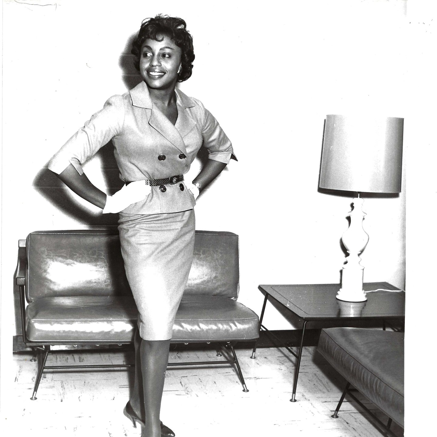 Women’s History Month Spotlight: Bernice W. Clay✨💪🧠
Living Advantage, Inc. began with the vision of Bernice W. Clay, who founded the organization in 1993 to support at risk youth in Los Angeles.
Today, her daughter Pamela R. Clay carries the vision forward, continuing a legacy of impact.
We are the Moms and Dads of Foster Youth and you can be too. 💙
#WomensHistoryMonth #LivingAdvantage #FosterYouth #WomenWhoLead