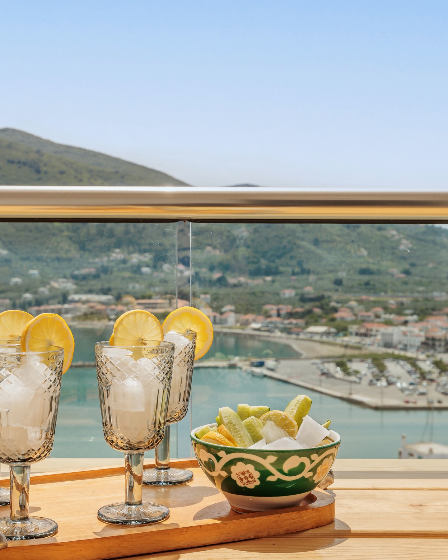 Book your summer holiday at Koukou House and enjoy authentic island living with breathtaking sea views in the heart of Skopelos Town. ☀️
Secure your stay at Koukou house:
https://www.koukouhouseskopelos.com
#KoukouHouseSkopelos #skopelosisland #skopelos
#summeringreece
Skopelos Island, Skopelos Greece, Sporades islands, Skopelos harbour, Skopelos town, Limnonari beach, Panormos beach Skopelos, Mamma Mia island, Greek island summer, emerald waters Greece, pine trees and sea, authentic Greek islands, morning in Skopelos, island life Greece, sailing in the Sporades, traditional Greek houses, Aegean light, Greece travel 2026