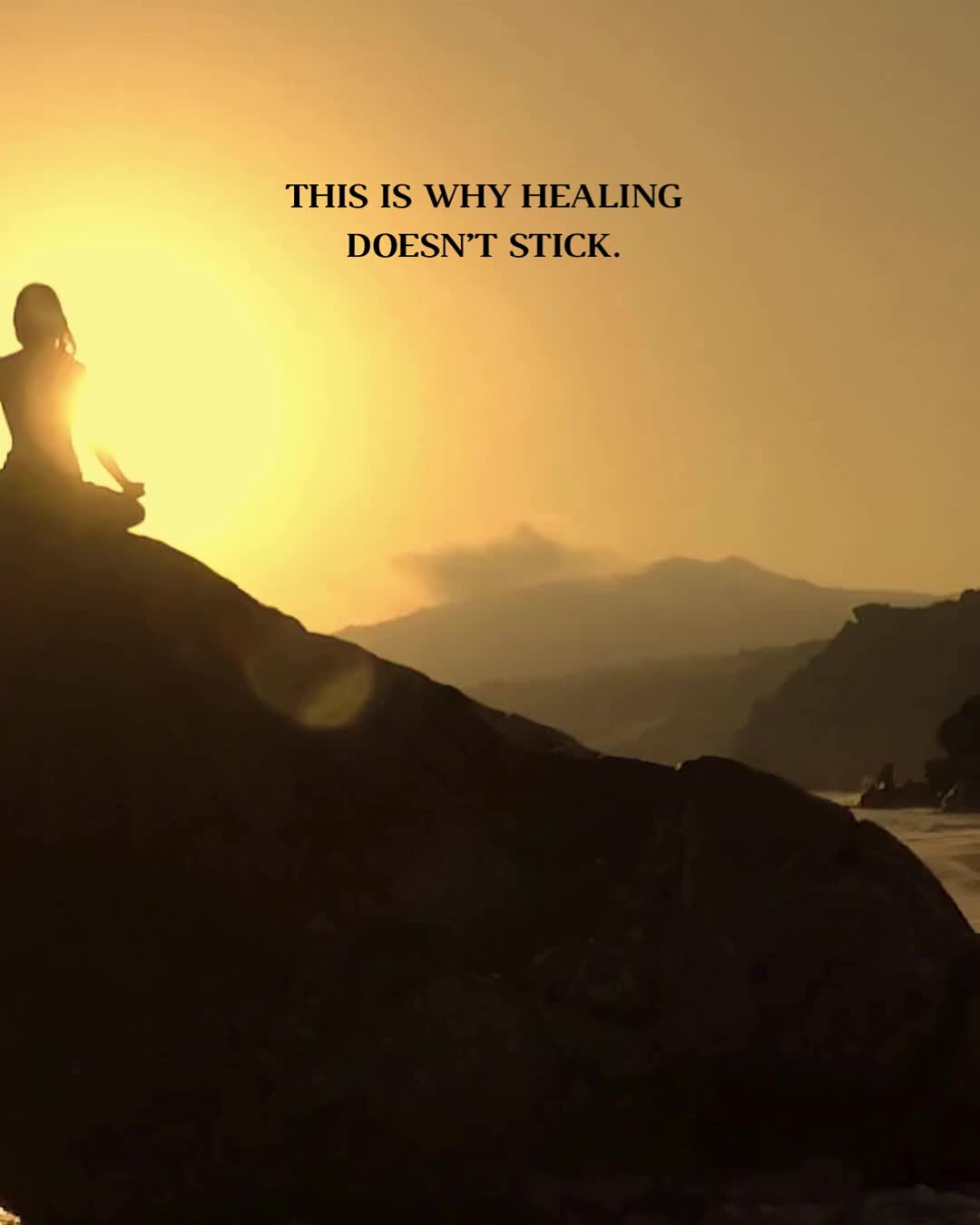 Your Judge mistakes regulation for danger.