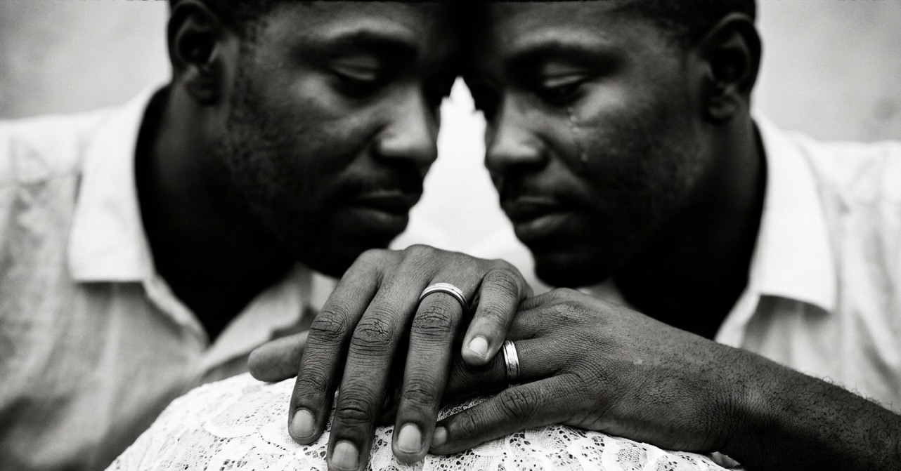 We start this week by celebrating the resilience and the reality of Black queer marriage. 🖤 Our relationships are not experimental; they are fundamental. The threats to #MarriageEquality are attacks on our families, our stability, and our simple right to exist. This isn’t abstract; it’s about our love, our futures, and the simple right to honor our commitments. We are locked in. While marriage is currently protected, the legal “shield” is thinner than many realize.
• The Respect for Marriage Act (RFMA) - Passed 2022, Under Attack 2026:
• Summary: Requires all states to recognize valid same-sex marriages from other states and ensures federal benefits.
• The Nuance: It does not force a state to issue new licenses if the Supreme Court overturns Obergefell. If that happens, 35 states have “dormant” bans that would immediately stop new Black queer marriages.
• Need for Action: We must advocate for the abolition of state-level “trigger bans” that remain on the books in states like Florida and Georgia. #ChosenFamily #BlackQueerLove #MarriageEquality #HumanRights