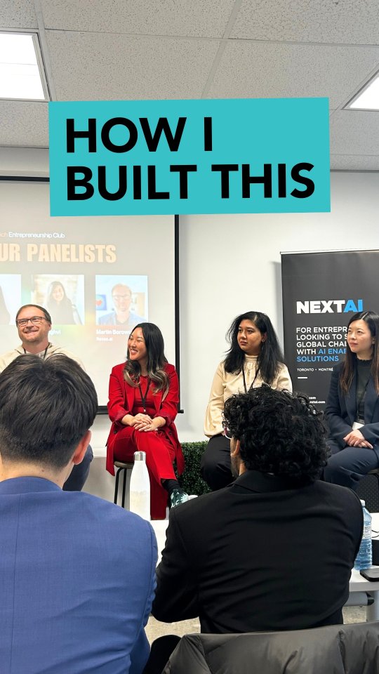 As my business grows, my standards get clearer. And there are 3 defined values that shape every decision I make:
🎉 CELEBRATION
I move fast. We dream and build big. I scale. But if you don’t pause to acknowledge wins, you burn out chasing the next one. Celebration isn’t fluff. It’s fuel. For me. My clients. And my community.
💡EFFICIENCY
I respect people’s time. I respect and protect my own energy. Yes, we can get things done quickly but it's also about honouring the time and space that it requires to get it done right.
💛 INTEGRITY
Clarity is kindness in business. No inflated promises. No misaligned projects for the sake of revenue.
These aren’t just words on my website. They’re how I operate.
✨ I'm curious to know what value do you refuse to compromise on as you scale
#Speaker #PanelDiscussion #CoreValues #EntrepreneurLife