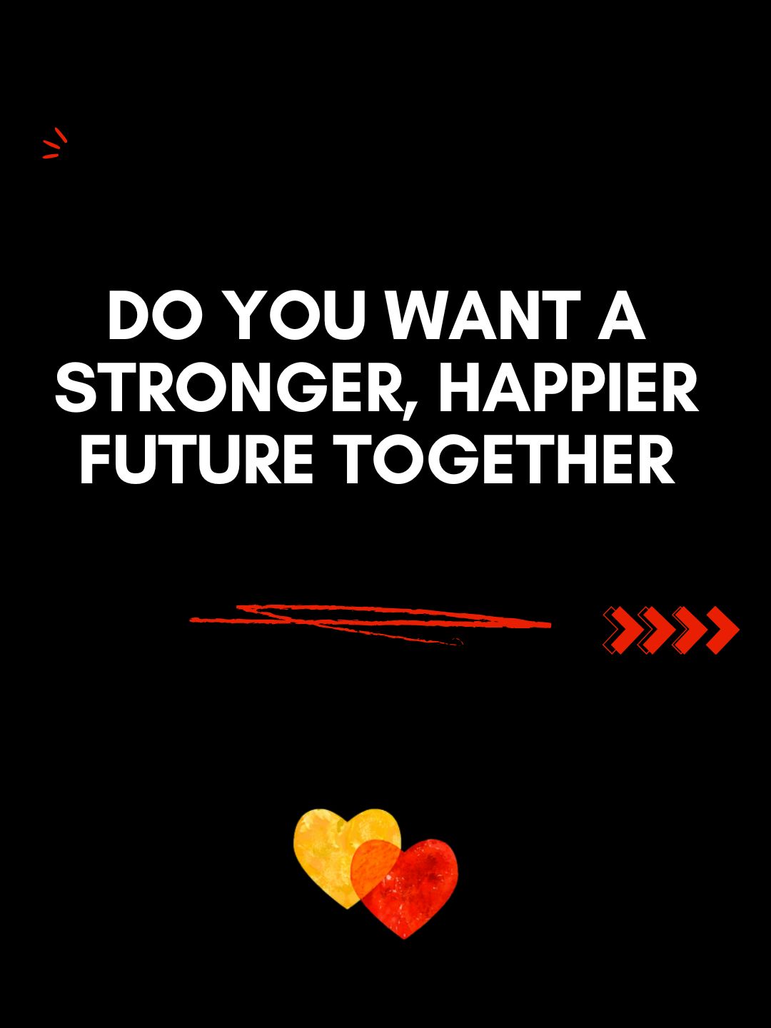 A stronger future together doesn’t happen by accident.
It’s built through awareness, communication, and the willingness to grow side by side.
Our Early Marriage Workshop is a focused, one-day virtual experience designed to help couples better understand their patterns, strengthen their connection, and develop healthier ways of working through challenges together.
🗓 March 7, 2026
💻 One-Day Virtual Workshop
💛 $360 per couple
Your relationship is one of the most important investments you’ll ever make.
#ReadySetRelationship #CouplesWorkshop #HealthyRelationships