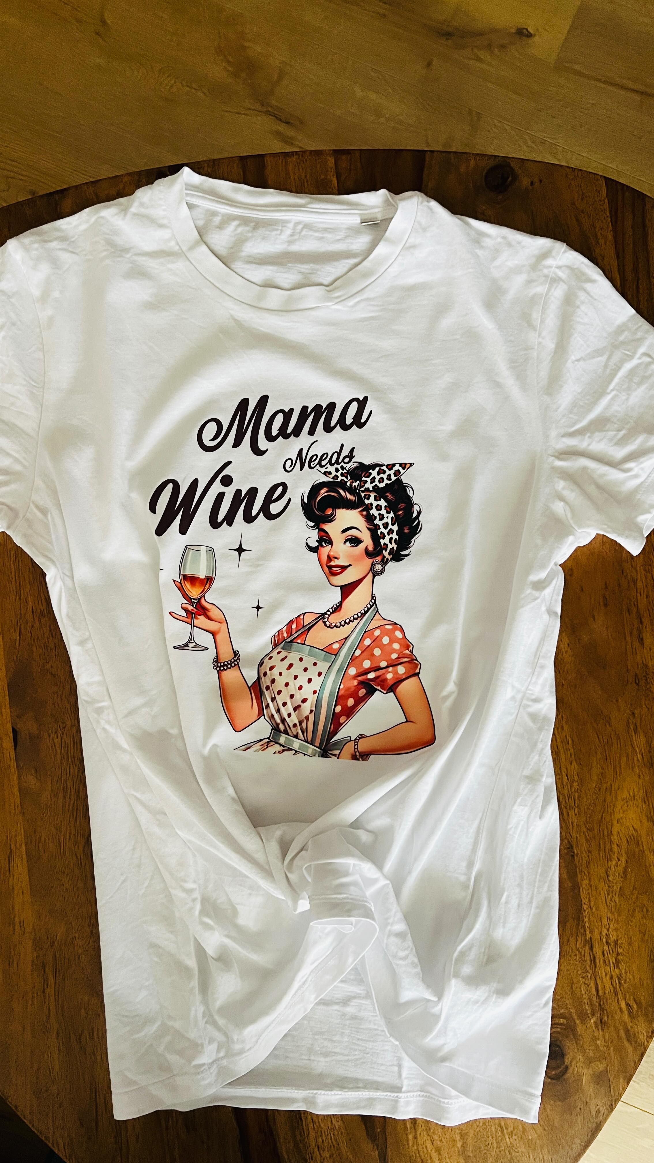 Nouvelle impression textile disponible chez Boutique d’Esmée ✨
Personnalisation premium pour EVJF, anniversaires, mariages et cadeaux uniques.
📍 Retrait à Coursan
🚚 Livraison possible à Narbonne et partout en France
#PersonnalisationNarbonne #EVJFNarbonne #CadeauPersonnalisé #BoutiqueEsmee #dtf