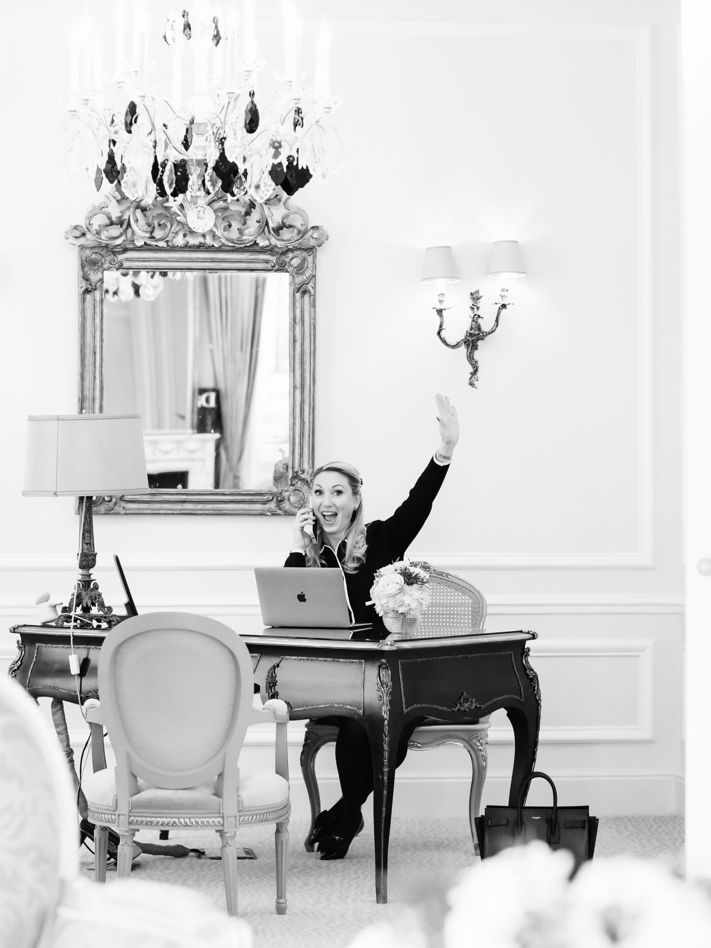 And the final push begins… 💪🏼
One week today until my very elaborate and creative wedding showcase at @shangrilalondon, bringing together some of the most talented and inspiring planners and suppliers in the industry.
Gathering in the clouds at Europe’s highest party venue for what’s set to be an unforgettable evening 🌃
After months of planning, we’re in the final stretch. Seven days to go 😬
Stay tuned - I can’t wait to share more next week 🥂