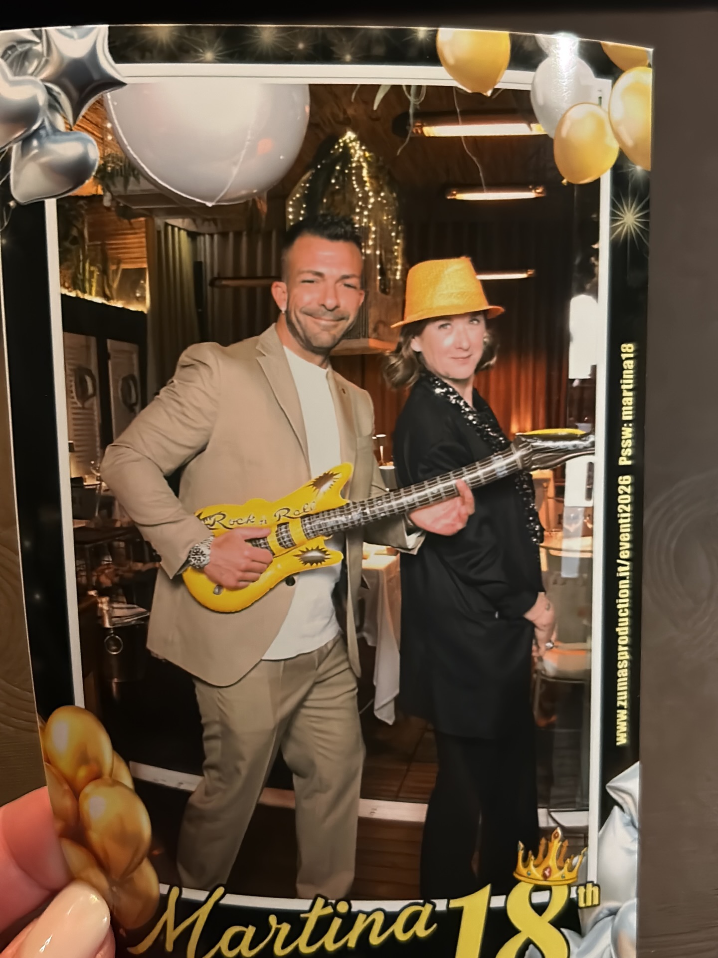 La Petite Langoustine❤️