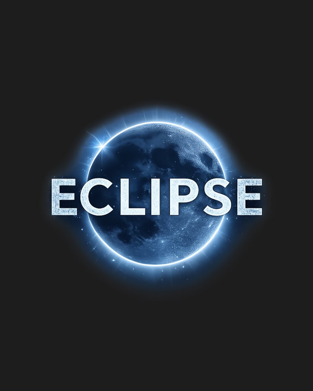 Our Youth Intermediate National Teams for the 2026 Season 💙