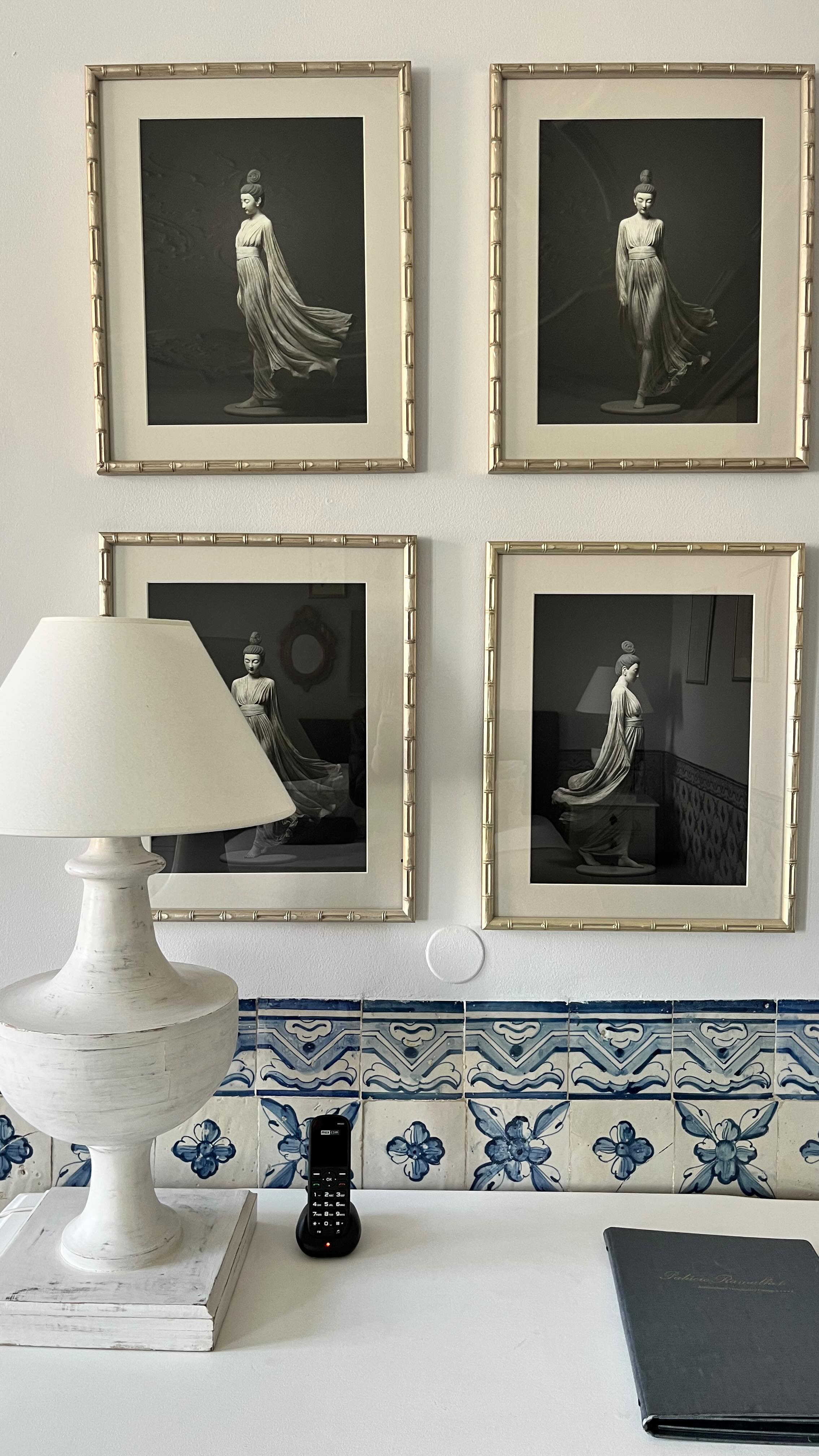 #boutiquehotel #hiddengems #lisbon