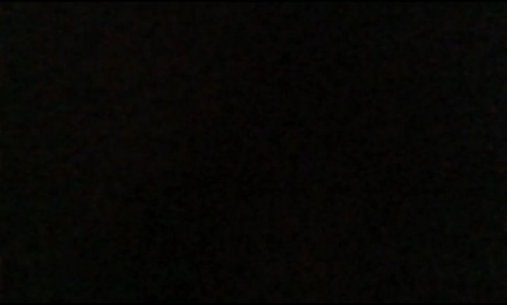 As usual, we are hosting a fabulous vintage Mother's Day 1940s' Tea Room with all the attention to detail to make it extra special.
We can only seat 16 people at one time, so it is a lovely intimate space. To make it a memorable day we include
🌹National ID Card to present on arrival
🌹Chocolates
🌹Hand painted gift for your mum with a personal message, recipe, saying
🌹Sumptuous Afternoon tea with fresh sandwiches, home made savouries, crisps, chutney, a selection of cakes and scones, loose leaf tea, artisan coffee.
🌹Personalised Ration book menu
🌹Live music with the gorgeous Miss Lizzie Hobbs
🌹1.5 hours sitting
🌹Book on line at www.thekitchenfront.co.uk go to what's on and events (or call us on 01288 350107)
We have kept the price really affordable, because we LOVE hosting you. We look forward to seeing you, mums, sisters, aunts, and nans.
Big love from us xx
I need to thank Chris and Zack from @budehaven school who did work experience with us today. They were fantastic and helped me do the video. Thanks lads, you were great!