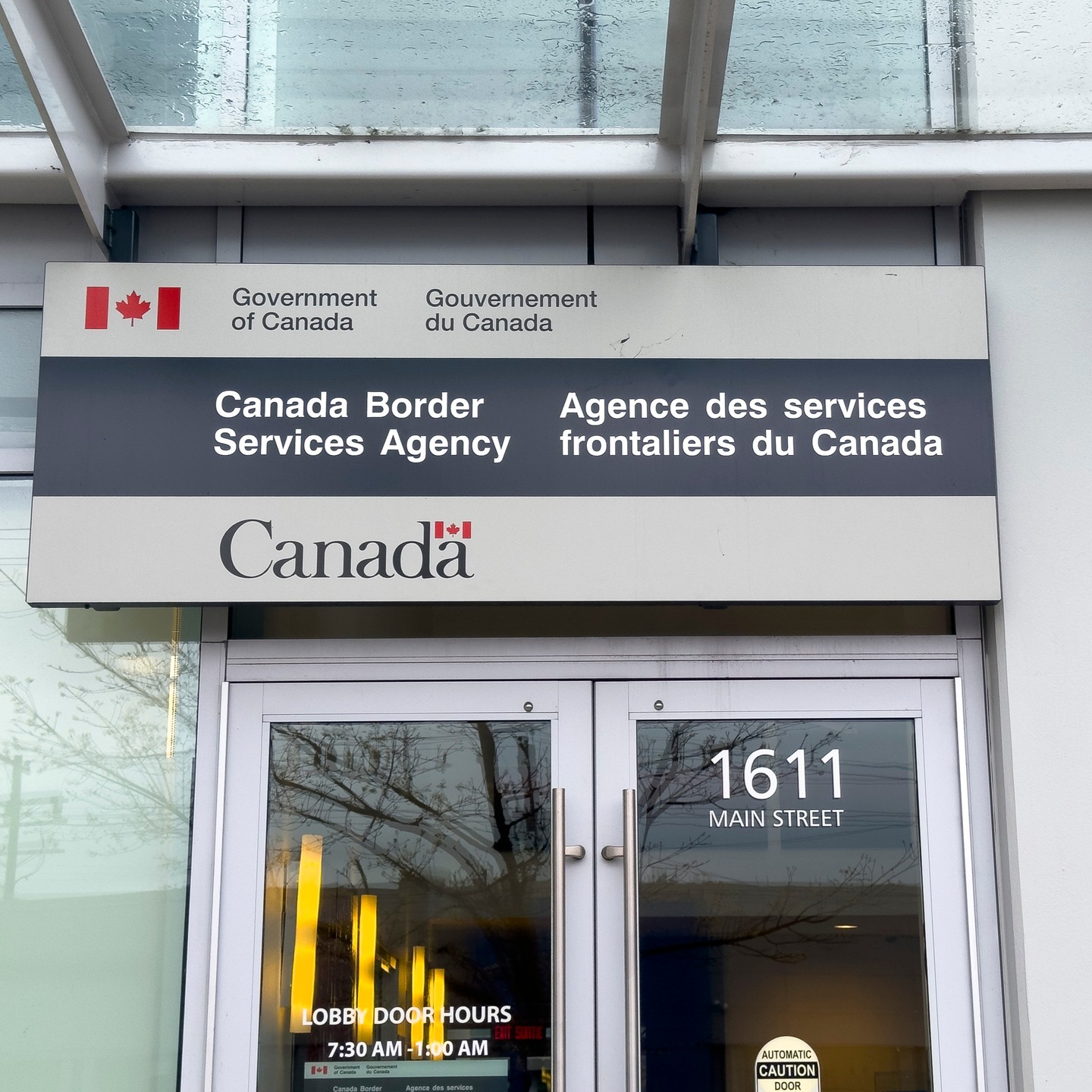 HS Codes 8302.41.90 and 3925.20.00 have been remitted from Customs notice 25-33.
As of February 24, 2026, an Order in Council has been signed granting remission for HS codes 8302.41.90 (window and door hardware) and 3925.20.00 (finished uPVC and fiberglass windows and doors).
This outcome reflects the collective effort of many members, your support letters, and the engagement of partner associations, including CHBA, AVFQ, Fenestra, and the Center for Consumer Products.
The remission applies to the following tariff items:
3925.20.00 – Doors, windows and their frames and thresholds for doors
8302.41.90.20 – Window hardware
8302.41.90.39 – Door hardware (other than for garage doors)
8302.41.90.41 – Poles, rods or track
8302.41.90.49 – Drapery accessories
8302.41.90.90 – Mountings, fittings and similar articles suitable for buildings (other than window hardware, door hardware or drapery accessories)
Thank you to all who supported this effort. As implementation details become clearer, we will provide additional updates.