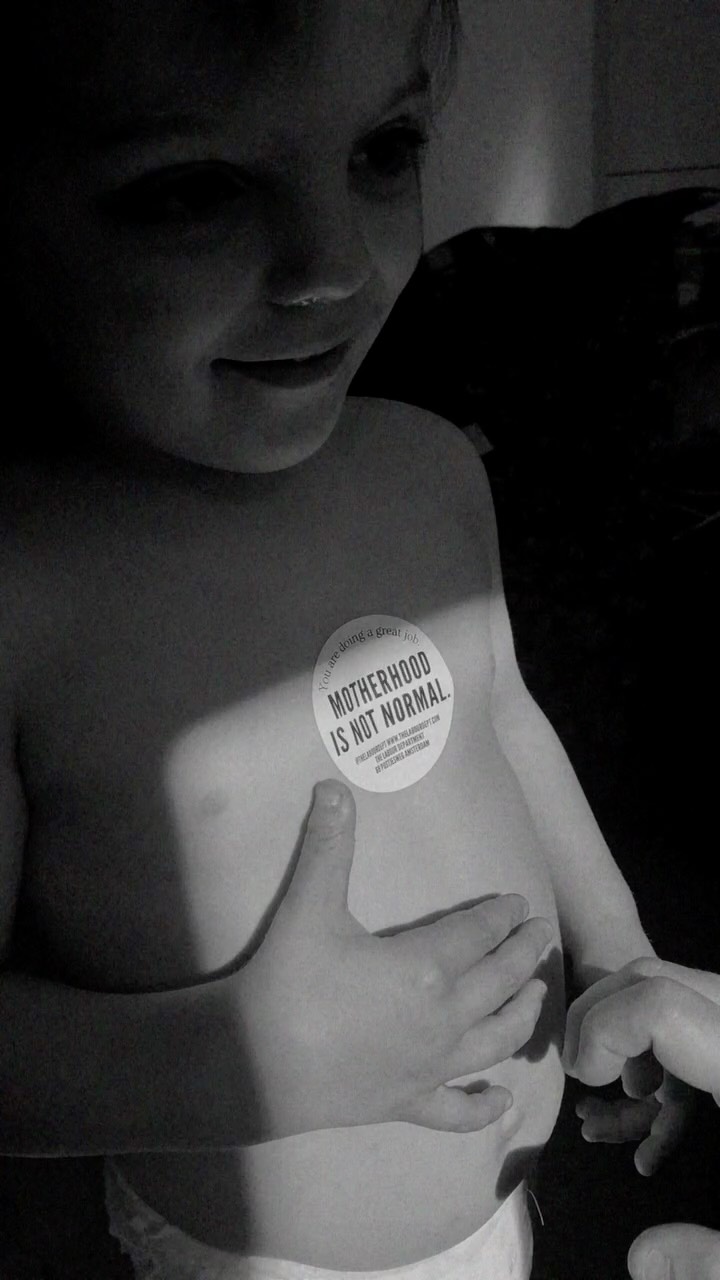 Incoming news…
The Labour Dept and our Prepped to Parent Groups are taking a pause.
The Labour Dept. has always been about more than education. It’s been about belonging, care, and most importantly feeling seen as you step into parenthood. Seeing that idea grow from a literal squat to strangers wearing our merch has been one of the greatest privileges of my life. We did it! People from our very first groups are still close friends. Parents who prepped together are now welcoming second babies. Connections were formed, confidence grew. A real community happened and that still blows me away.
Thank you to everyone who supported me along the way, you all know who you are. You were there for the tears, laughs and everything in between. But mostly you were there for the real me. And that has been life changing.
Pausing doesn’t take away from any of that. Something can be successful, impactful, and deeply meaningful - even if it doesn’t continue forever.
Thank you for trusting me, showing up, and helping turn an idea into a real, living community.
I’m so proud of what we built together.
xo
Brooklyn
p.s Is Prepped to Parent something you want to run? I would love to pass on the baton! DM me for more info.