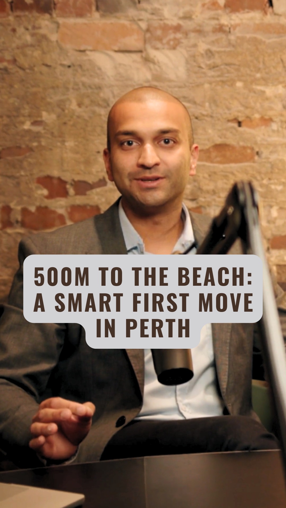 It’s rare for newer investors to secure both location and performance.
But with the right strategy, you don’t have to choose.
This client wanted:
✔ Perth-based investment
✔ Premium coastal location
✔ Long-term capital growth
What we secured:
🏡 4 bed, 2 bath, 2 car
📍 Just 500m to the beach
📐 624sqm land
💰 $750 per week rent
📊 4.6% yield
💵 $845,000 purchase
For a first-time interstate investor, this wasn’t about chasing hype.
It was about buying scarcity, strong fundamentals, and long-term upside.
This is how you play the Perth investment game - strategic, not speculative.
#SmartInvesting #BuyersAgent #PropertyAdvice #BluewaterProperty