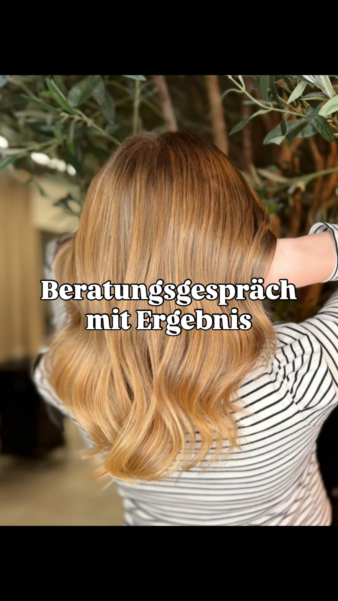 Ein kleiner Einblick in unsere Beratungen wenn du einen Termin bei uns hast ;)
#people #beratung #munich #blond #friseur