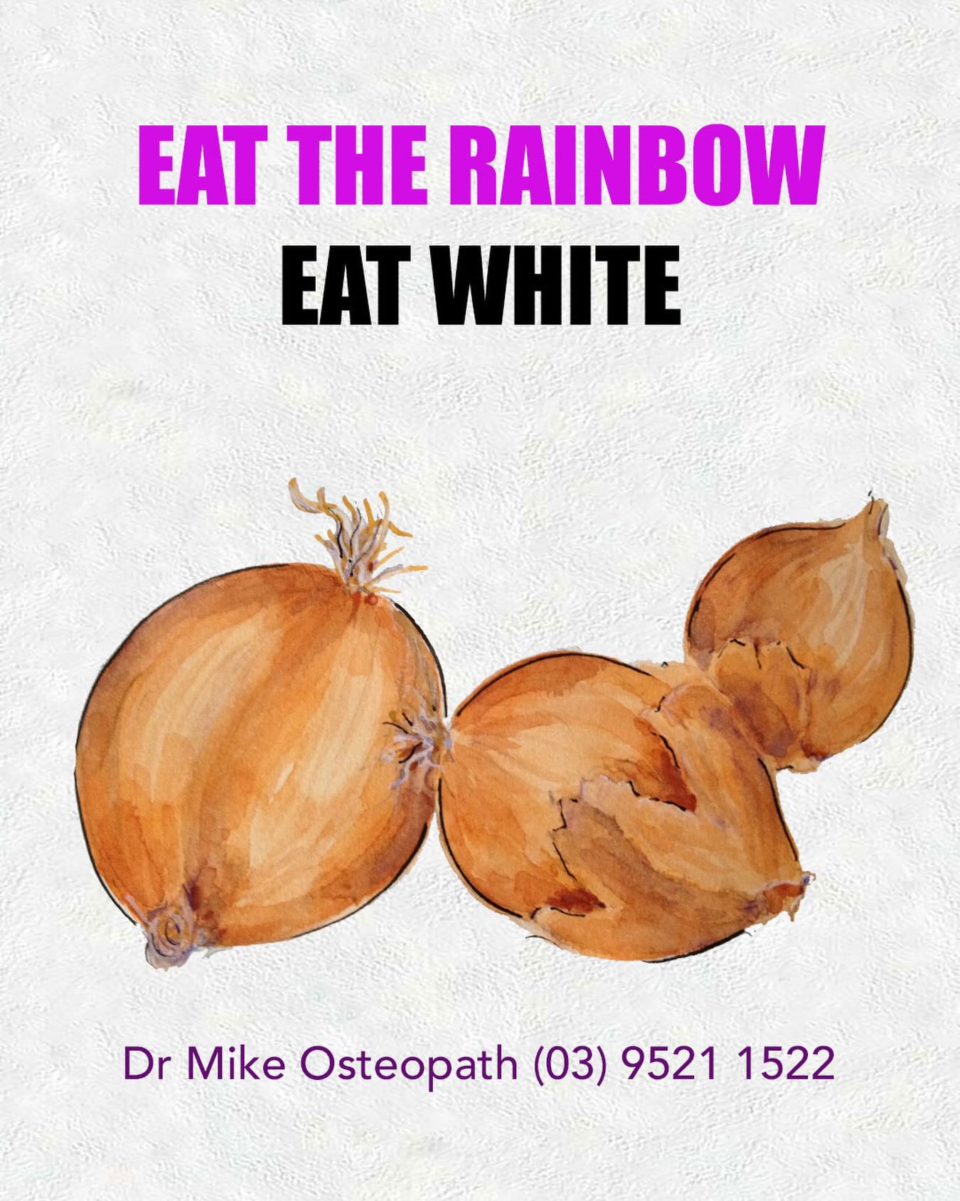 prahran #fit #prahranosteopath
#prahranosteopathicclinic #sportsmedicine