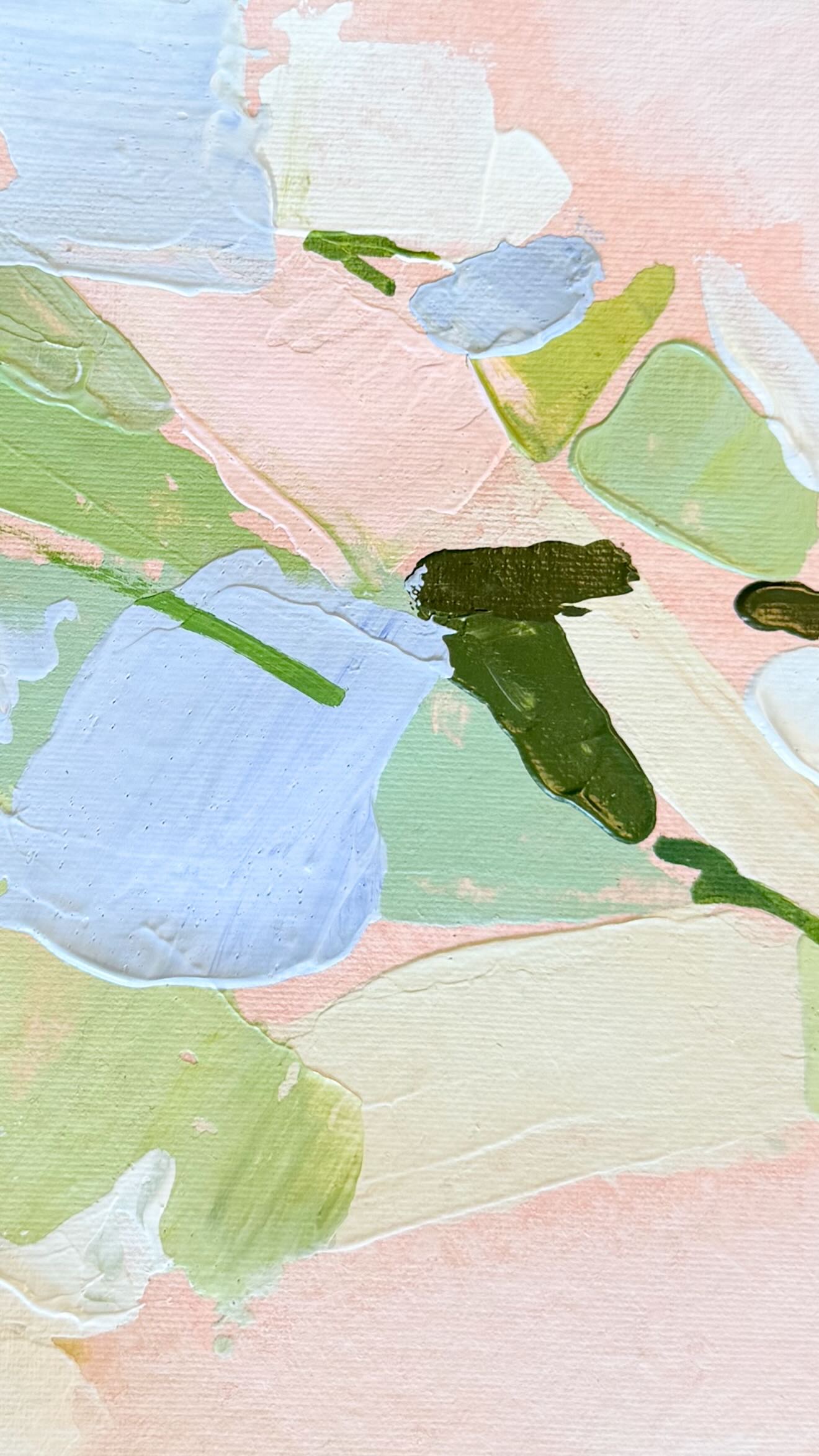 if you answer yes to these, then yes.
- there are books on every surface
- monster trucks live next to antiques
- nothing matches, but everything belongs
- its layered, not styled
- its main purpose is making memories
This isn’t art for blank white walls.
It’s for homes that feel layered, a little chaotic, and very loved.
If you’re building a collected home — not a consumed one — you’ve found your source for art.