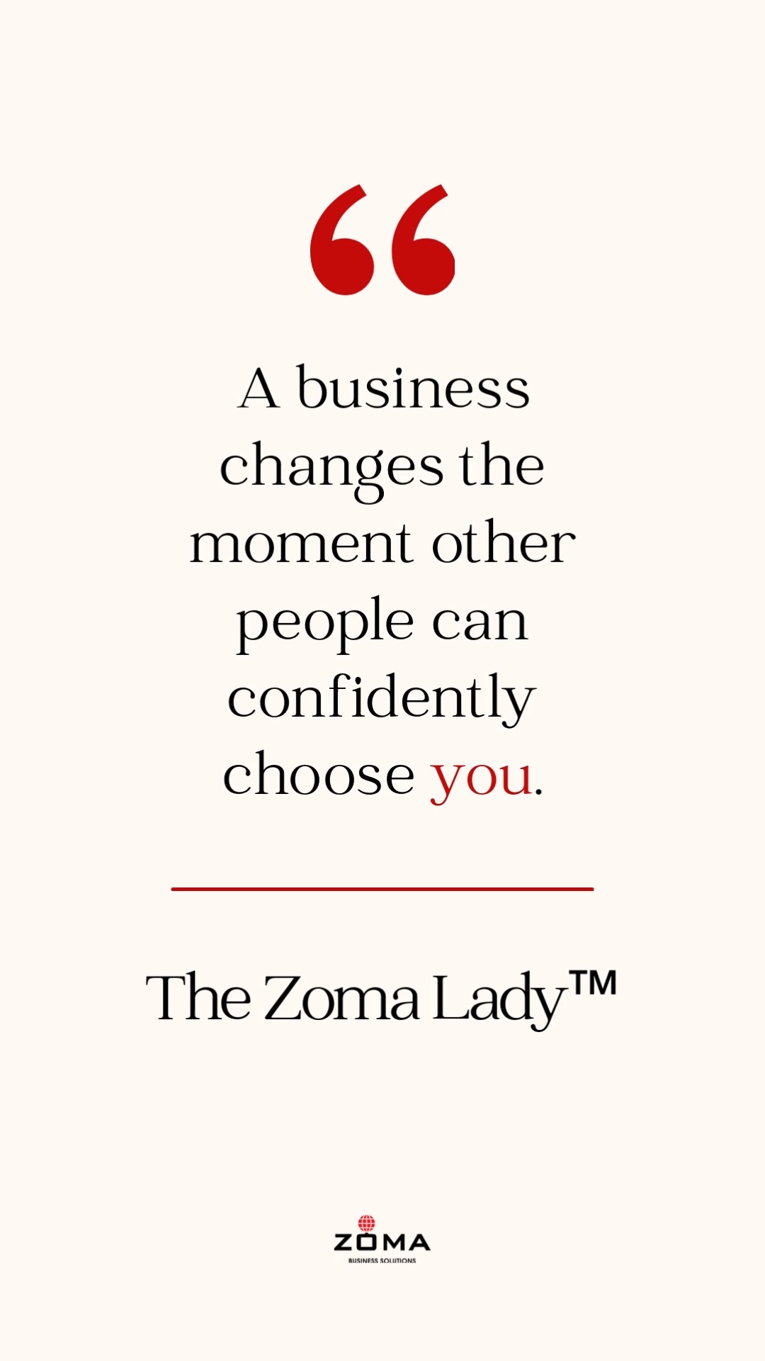 Yesterday wasn’t brunch.
It was a turning point.
Power Circle Breakfast™ reminded me why this work matters,
Not because founders lack drive, but because too many are building businesses alone, making high-stakes decisions without a "thinking space".
What happened in that room wasn’t networking.
It was clarity.
📌 Questions got sharper.
📌 Ideas got simpler.
📌 And several women realized their businesses weren’t “stuck” - they were just hard for others to understand.
Deep gratitude to my forever business support @candicebethel2019
And also to Sabrina Seurio and the amazing team at @kafneoofficecenterandlounge for holding space with us.
And in the month when women's history is being recognized and celebrated-we’re just getting started.
@charmainegrantjack said it all-we're a "Powerful Circle Of Women"
Two more Power Circle™ gatherings are coming - and then we move into the Fundable Business Lab™, where we turn "Conversation into Structure".
If you’ve been watching quietly… your moment to step in is coming.
Stay close.
#powercircle
#authoritygap
#fundablebusiness
#boldwomenbigmoves